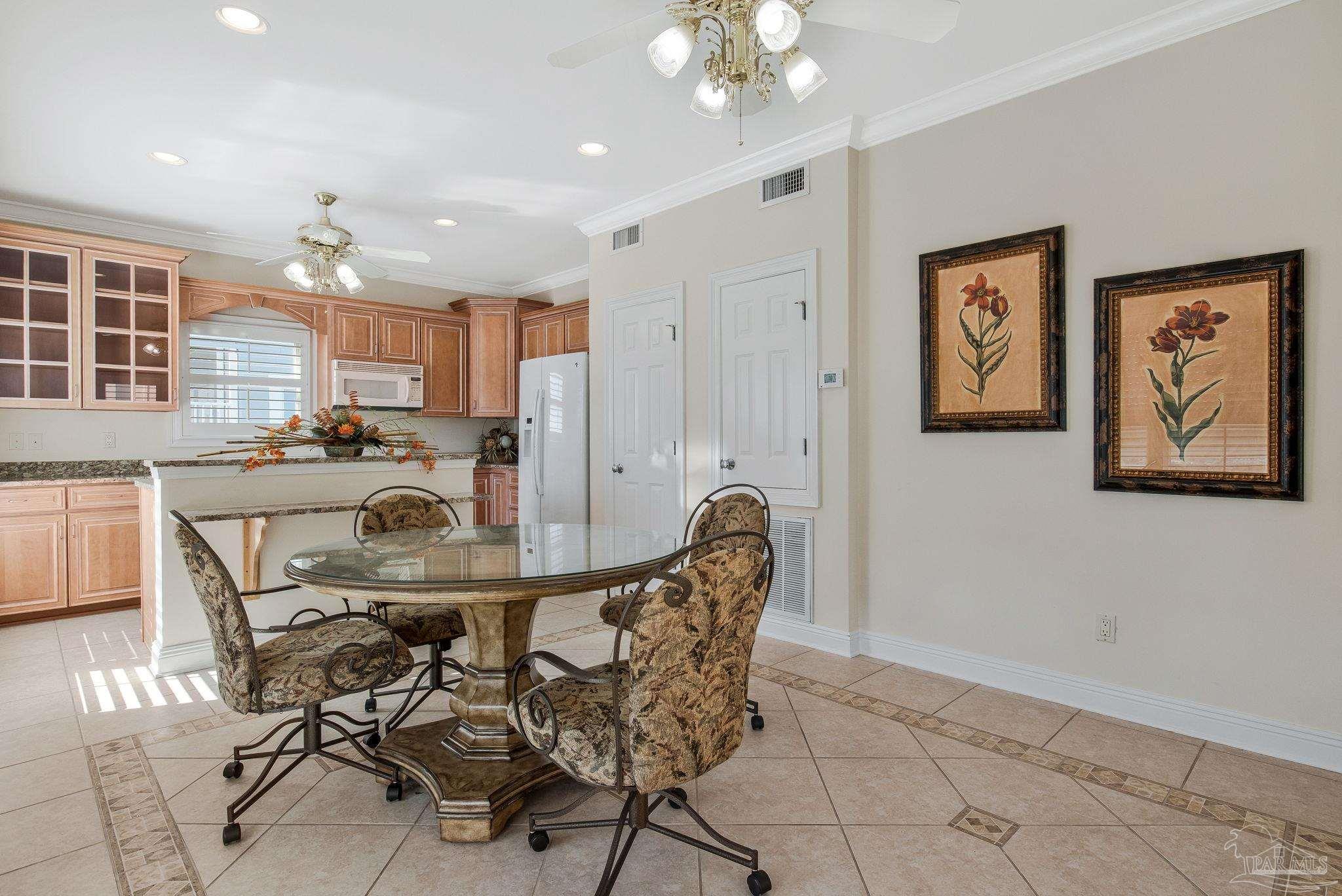 Orange Beach, Alabama, 36561, United States, 3 Bedrooms Bedrooms, ,3 BathroomsBathrooms,Residential,Active,2035055