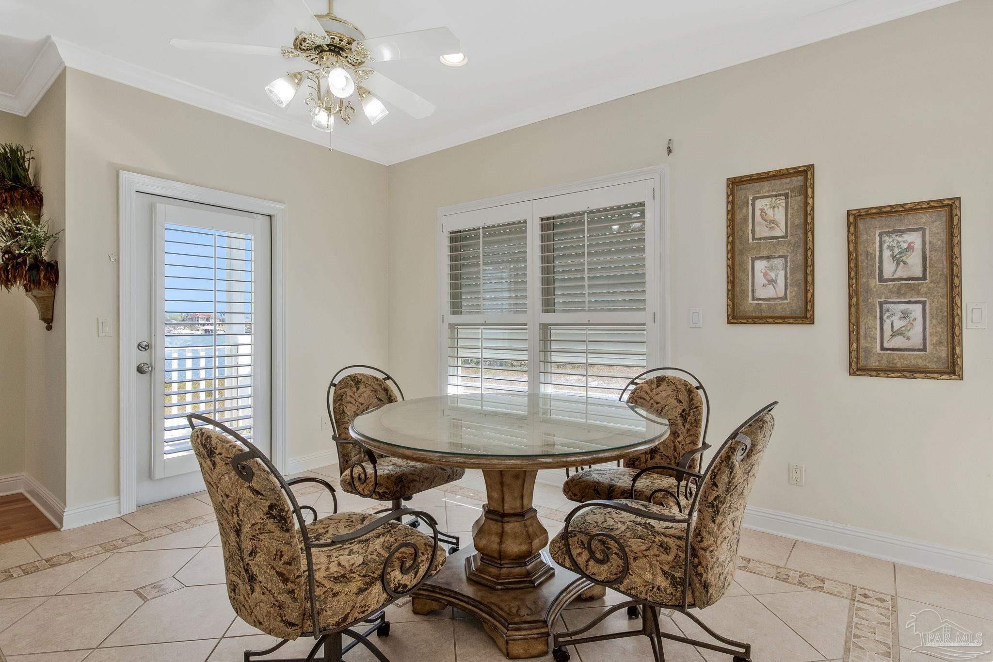 Orange Beach, Alabama, 36561, United States, 3 Bedrooms Bedrooms, ,3 BathroomsBathrooms,Residential,Active,2035055