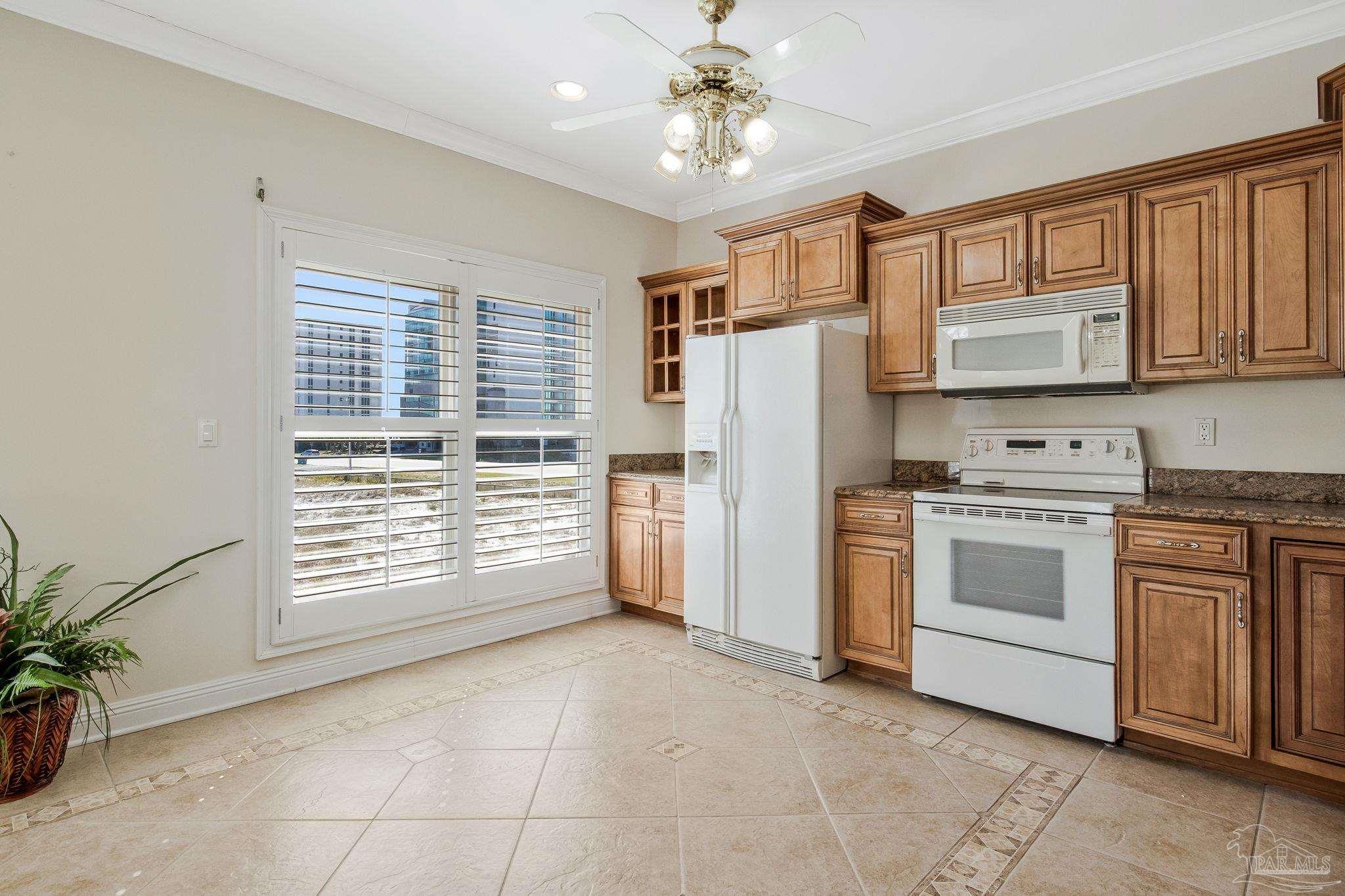 Orange Beach, Alabama, 36561, United States, 3 Bedrooms Bedrooms, ,3 BathroomsBathrooms,Residential,Active,2035055