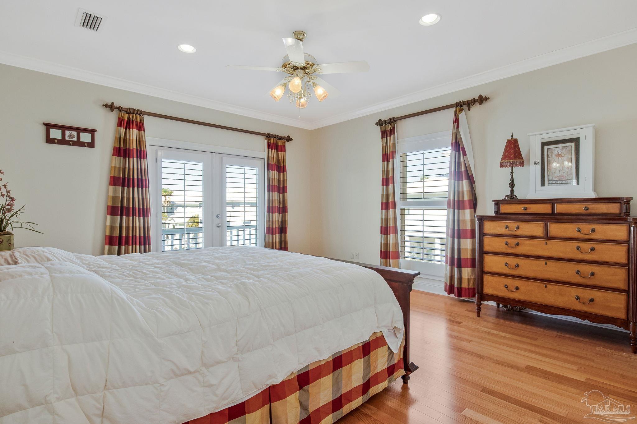 Orange Beach, Alabama, 36561, United States, 3 Bedrooms Bedrooms, ,3 BathroomsBathrooms,Residential,Active,2035055