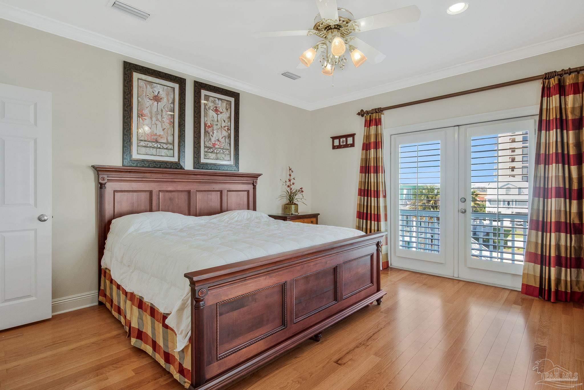 Orange Beach, Alabama, 36561, United States, 3 Bedrooms Bedrooms, ,3 BathroomsBathrooms,Residential,Active,2035055