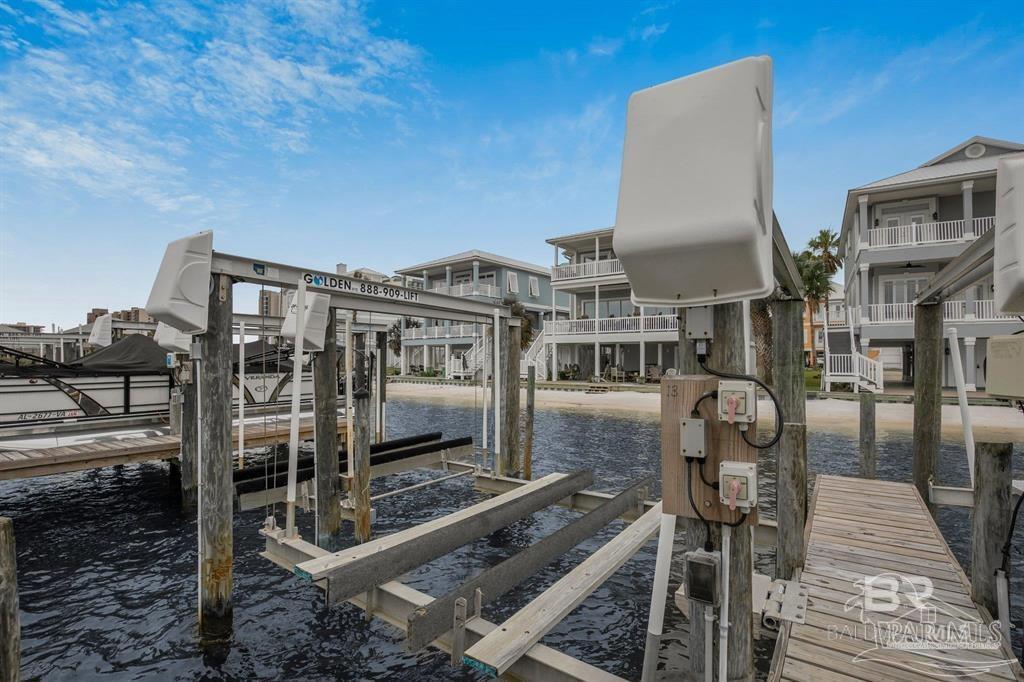 Orange Beach, Alabama, 36561, United States, 3 Bedrooms Bedrooms, ,3 BathroomsBathrooms,Residential,Active,2035055
