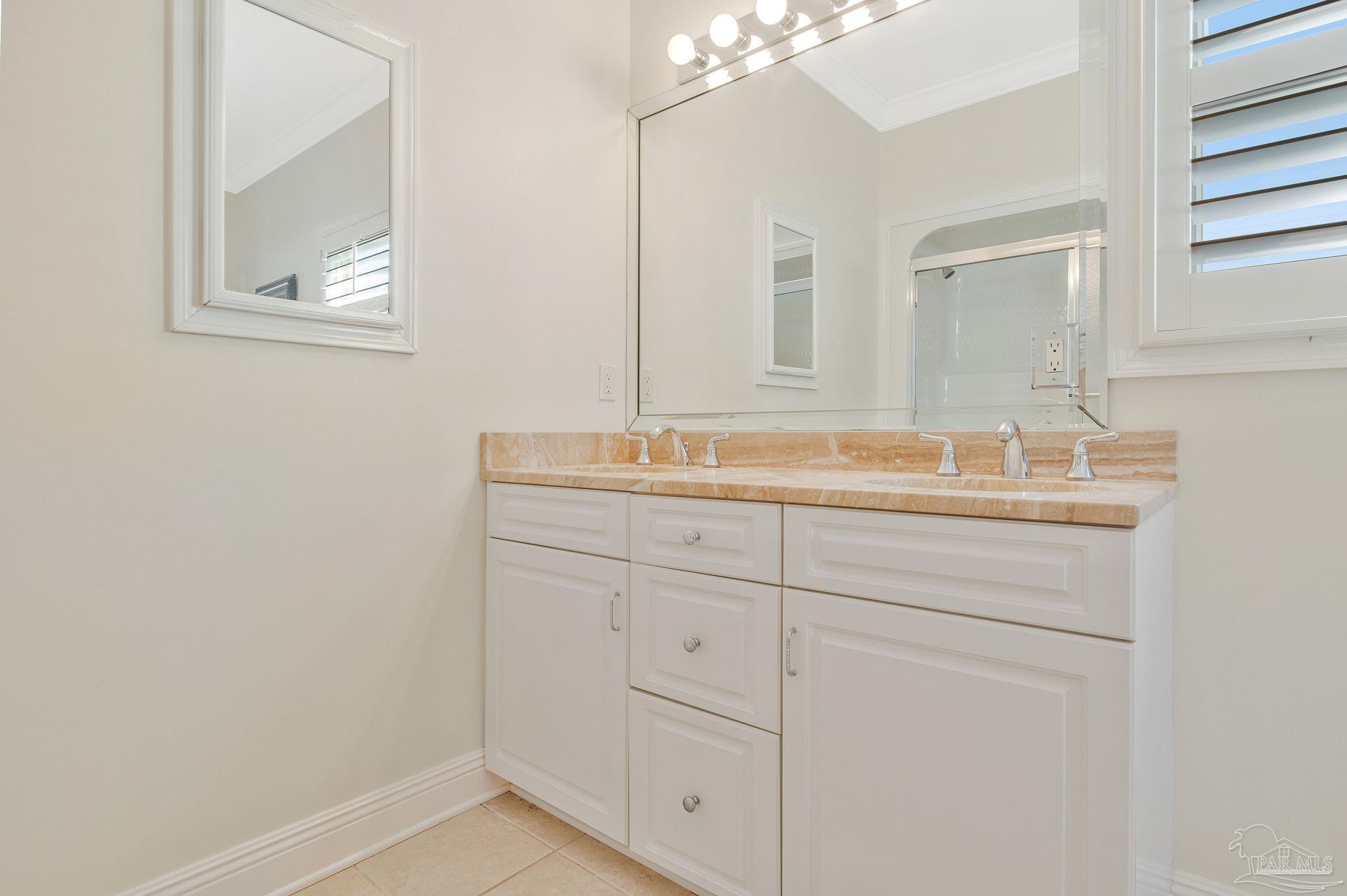 Orange Beach, Alabama, 36561, United States, 3 Bedrooms Bedrooms, ,3 BathroomsBathrooms,Residential,Active,2035055