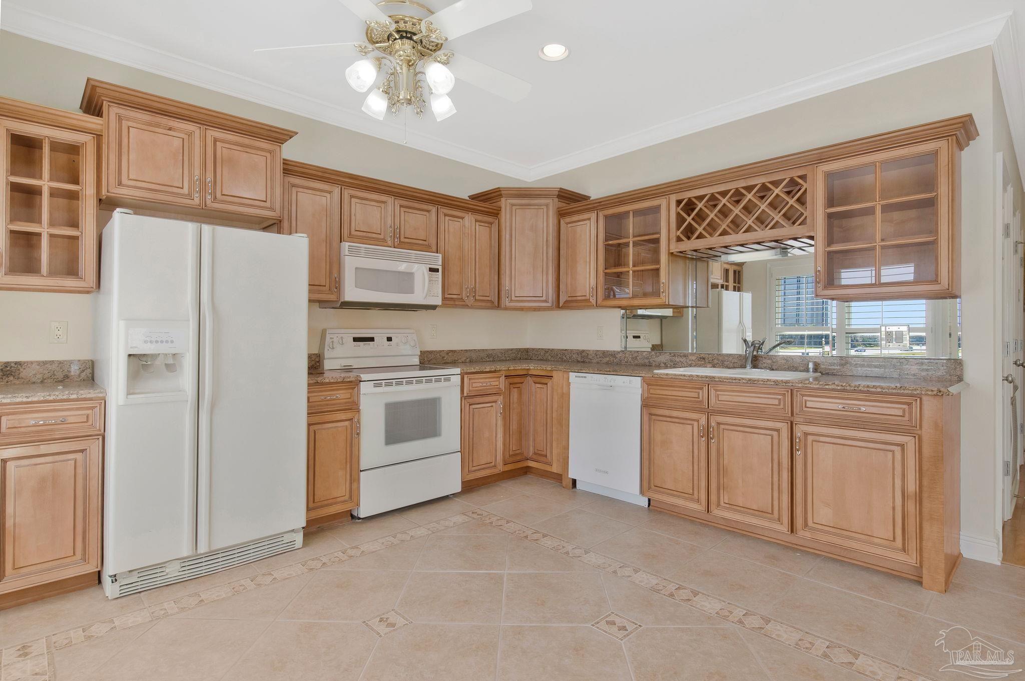 Orange Beach, Alabama, 36561, United States, 3 Bedrooms Bedrooms, ,3 BathroomsBathrooms,Residential,Active,2035055
