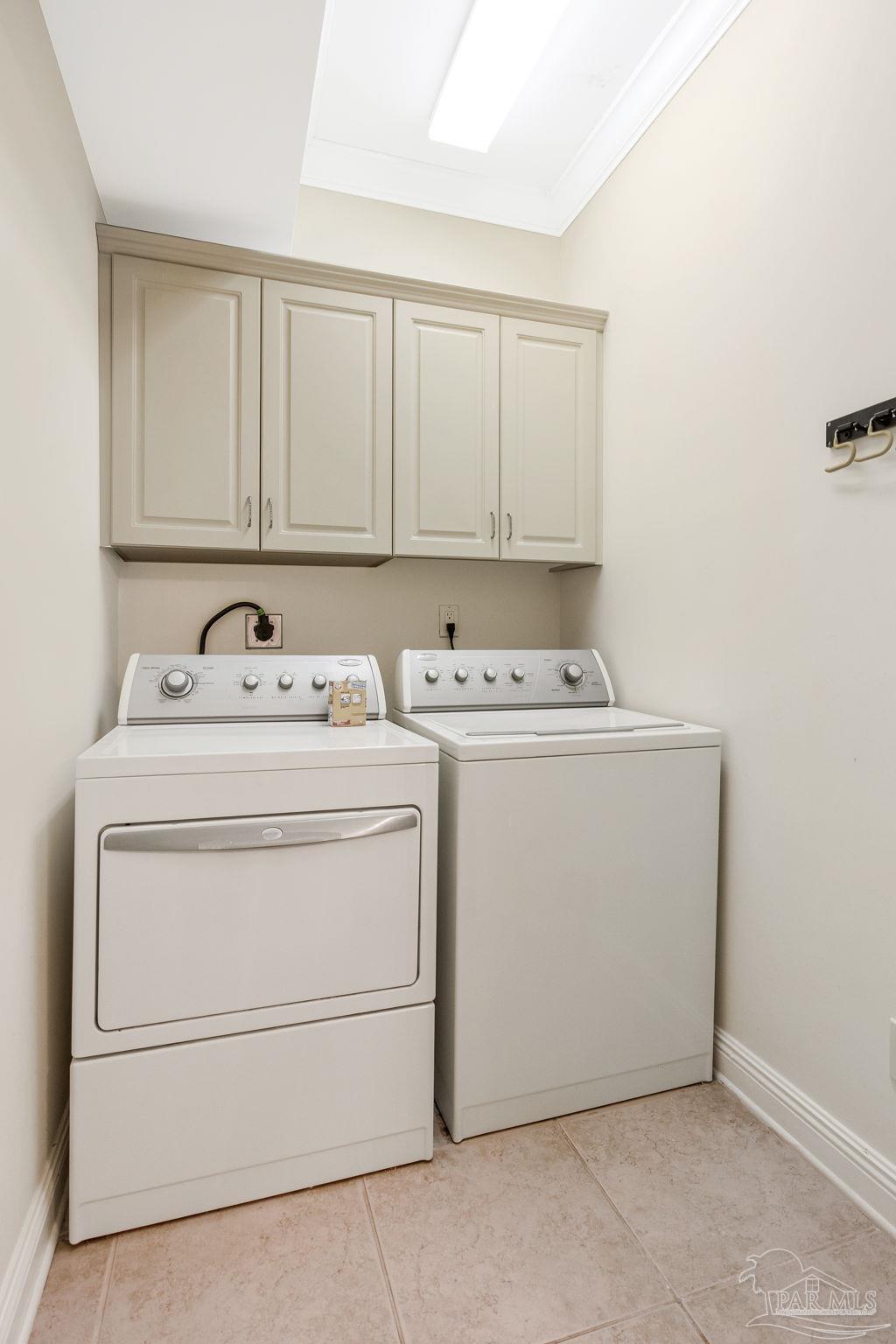 Orange Beach, Alabama, 36561, United States, 3 Bedrooms Bedrooms, ,3 BathroomsBathrooms,Residential,Active,2035055