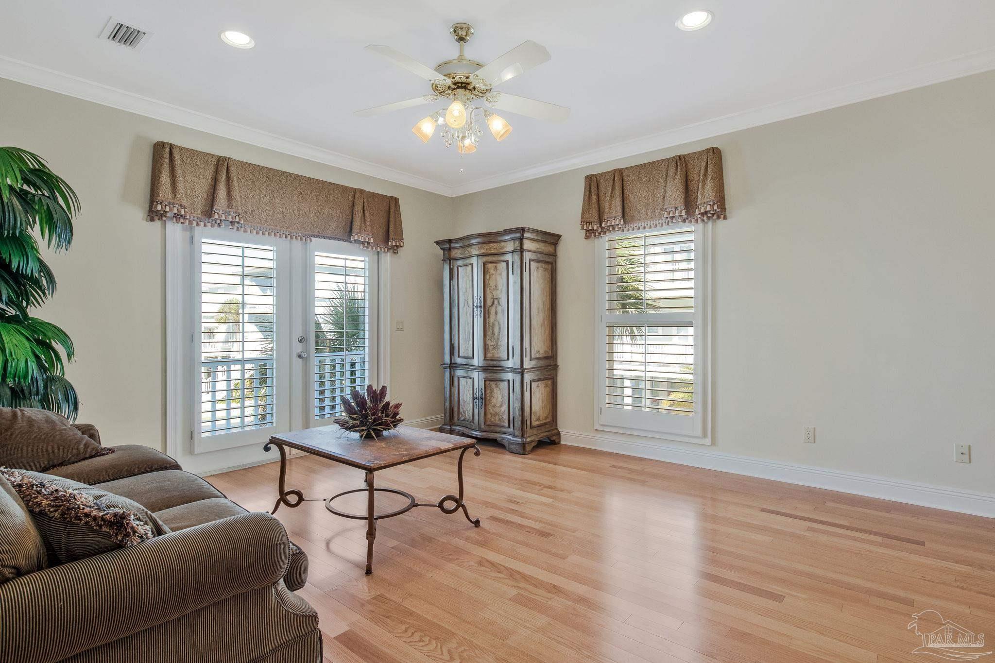 Orange Beach, Alabama, 36561, United States, 3 Bedrooms Bedrooms, ,3 BathroomsBathrooms,Residential,Active,2035055