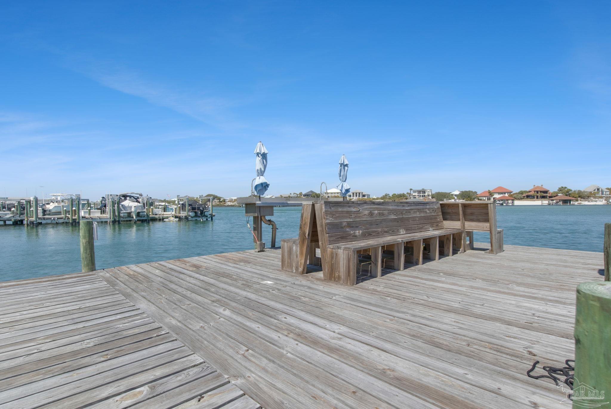 Orange Beach, Alabama, 36561, United States, 3 Bedrooms Bedrooms, ,3 BathroomsBathrooms,Residential,Active,2035055