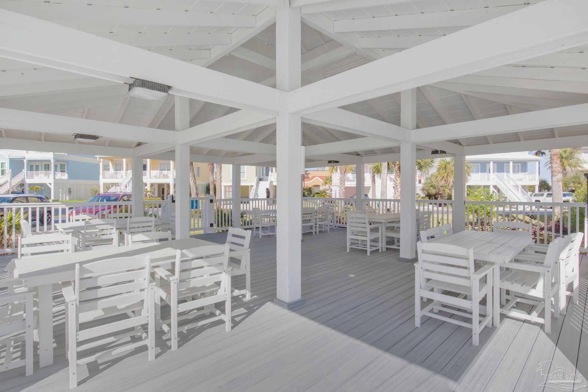 Orange Beach, Alabama, 36561, United States, 3 Bedrooms Bedrooms, ,3 BathroomsBathrooms,Residential,Active,2035055