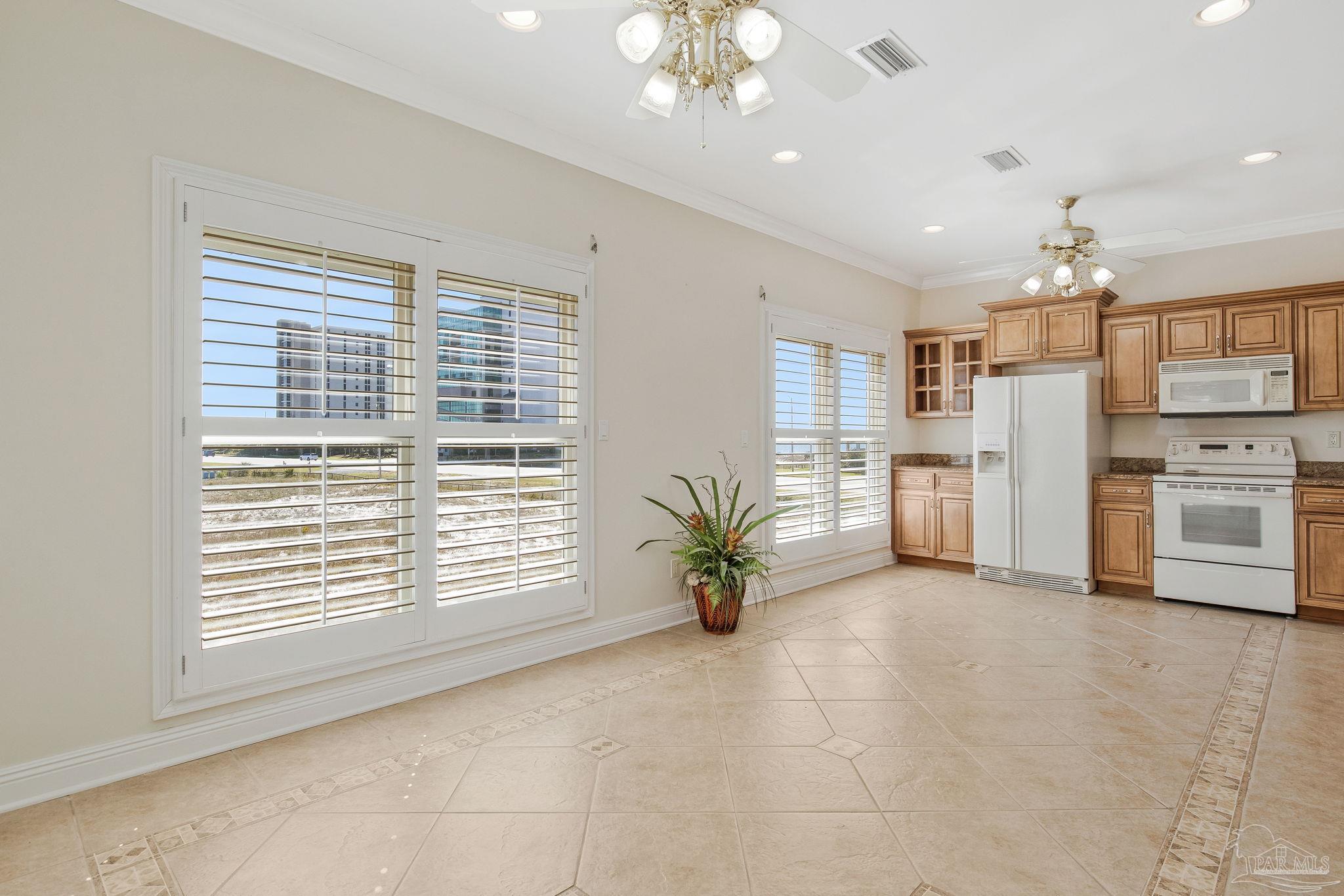 Orange Beach, Alabama, 36561, United States, 3 Bedrooms Bedrooms, ,3 BathroomsBathrooms,Residential,Active,2035055