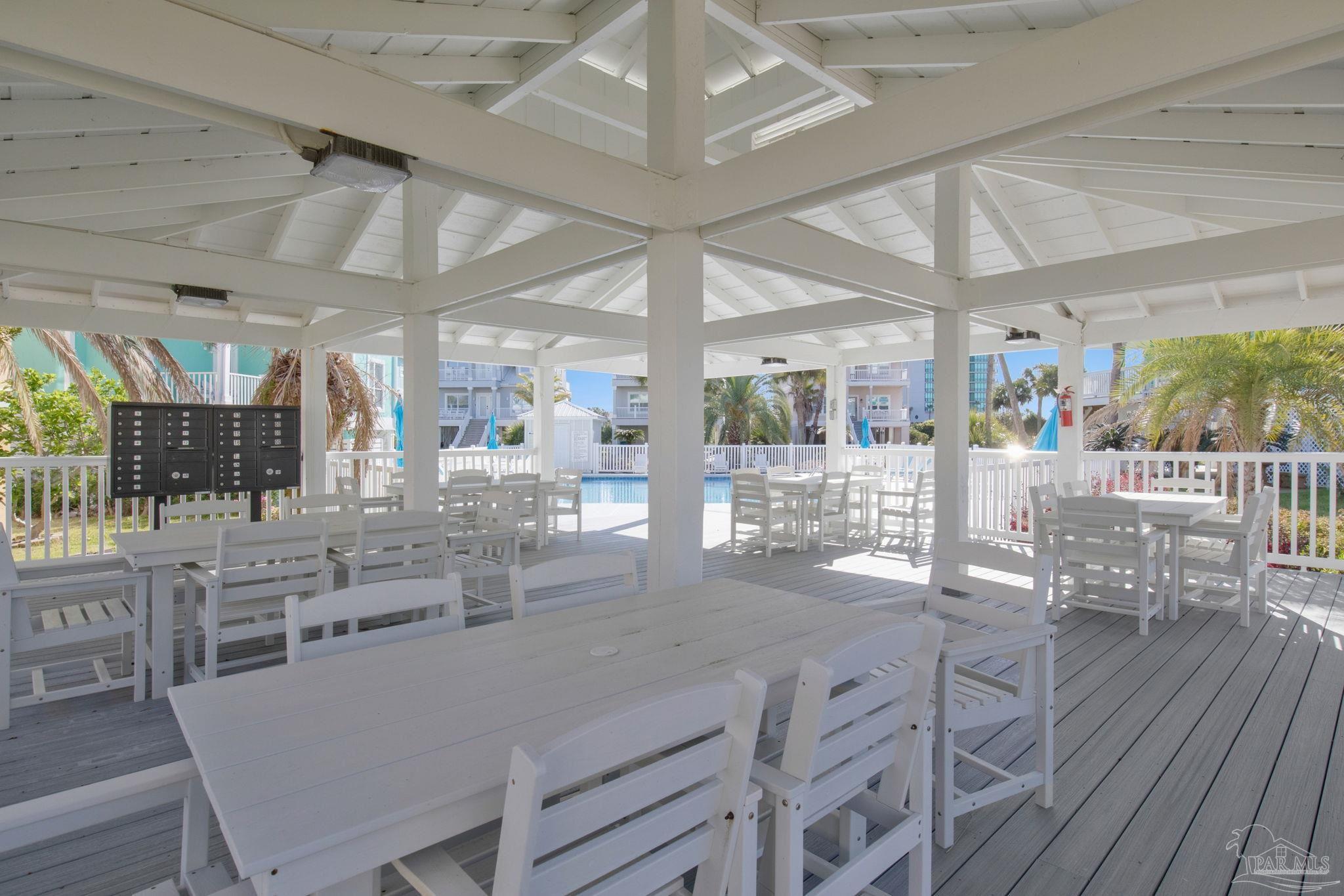 Orange Beach, Alabama, 36561, United States, 3 Bedrooms Bedrooms, ,3 BathroomsBathrooms,Residential,Active,2035055
