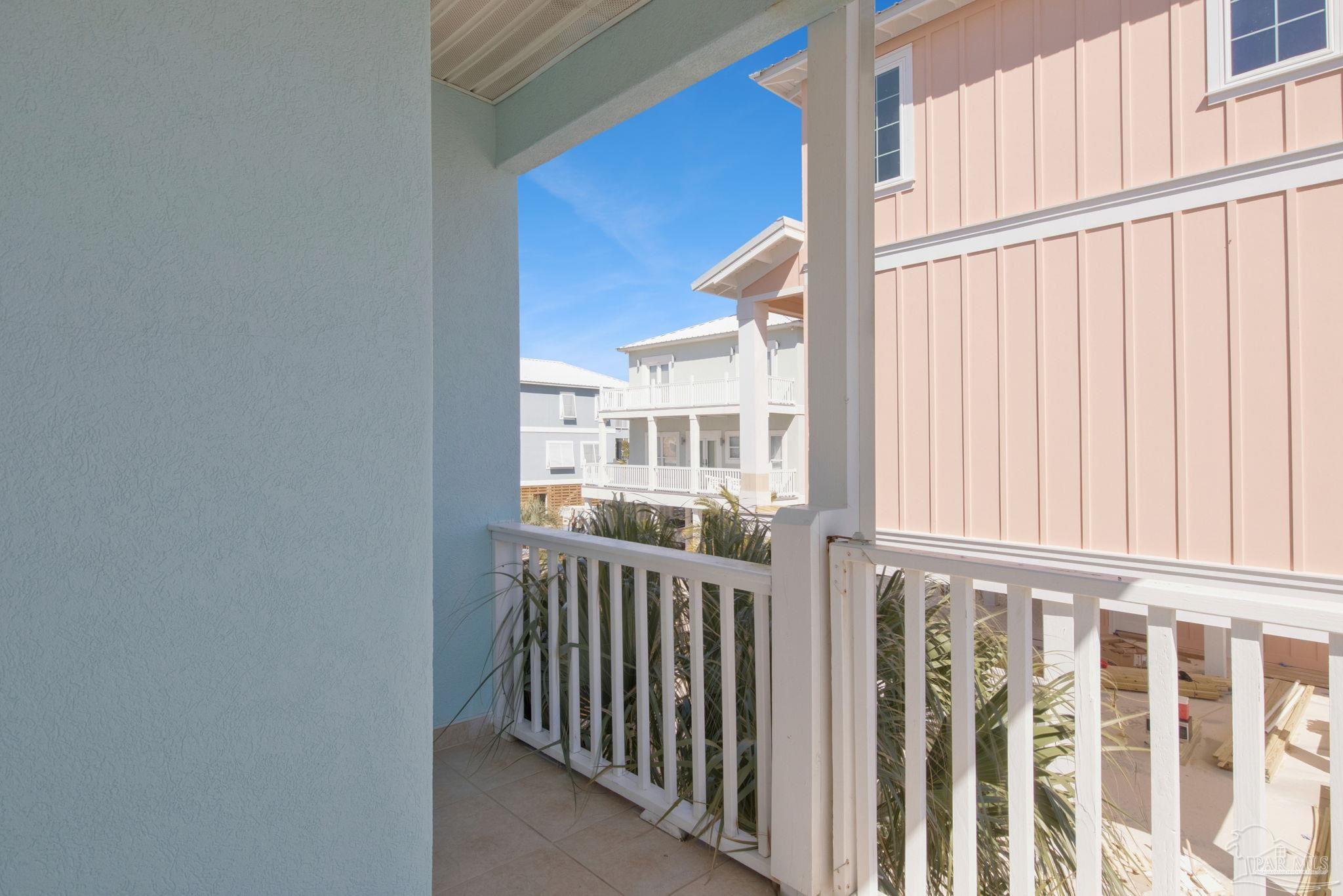 Orange Beach, Alabama, 36561, United States, 3 Bedrooms Bedrooms, ,3 BathroomsBathrooms,Residential,Active,2035055