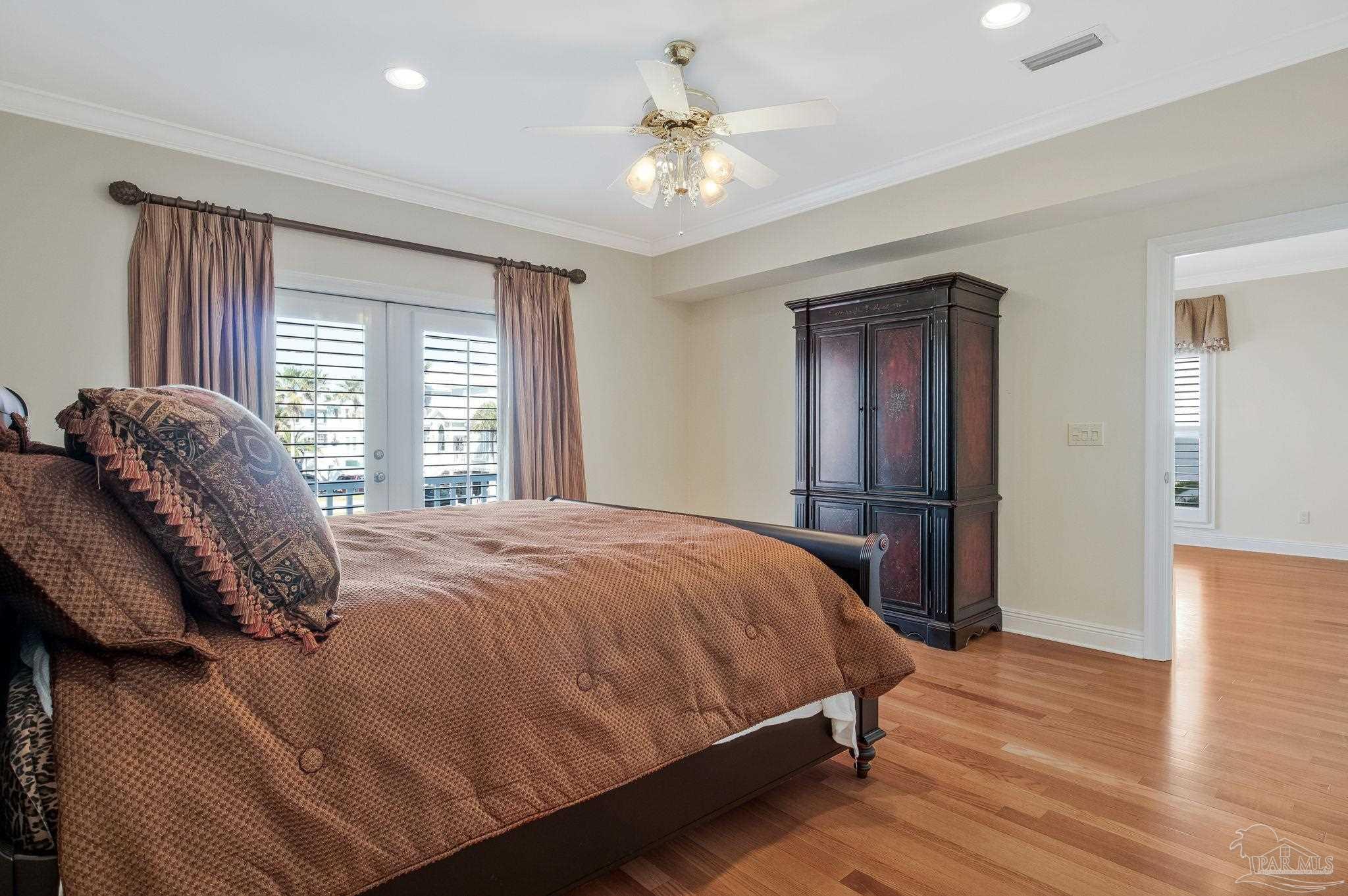 Orange Beach, Alabama, 36561, United States, 3 Bedrooms Bedrooms, ,3 BathroomsBathrooms,Residential,Active,2035055