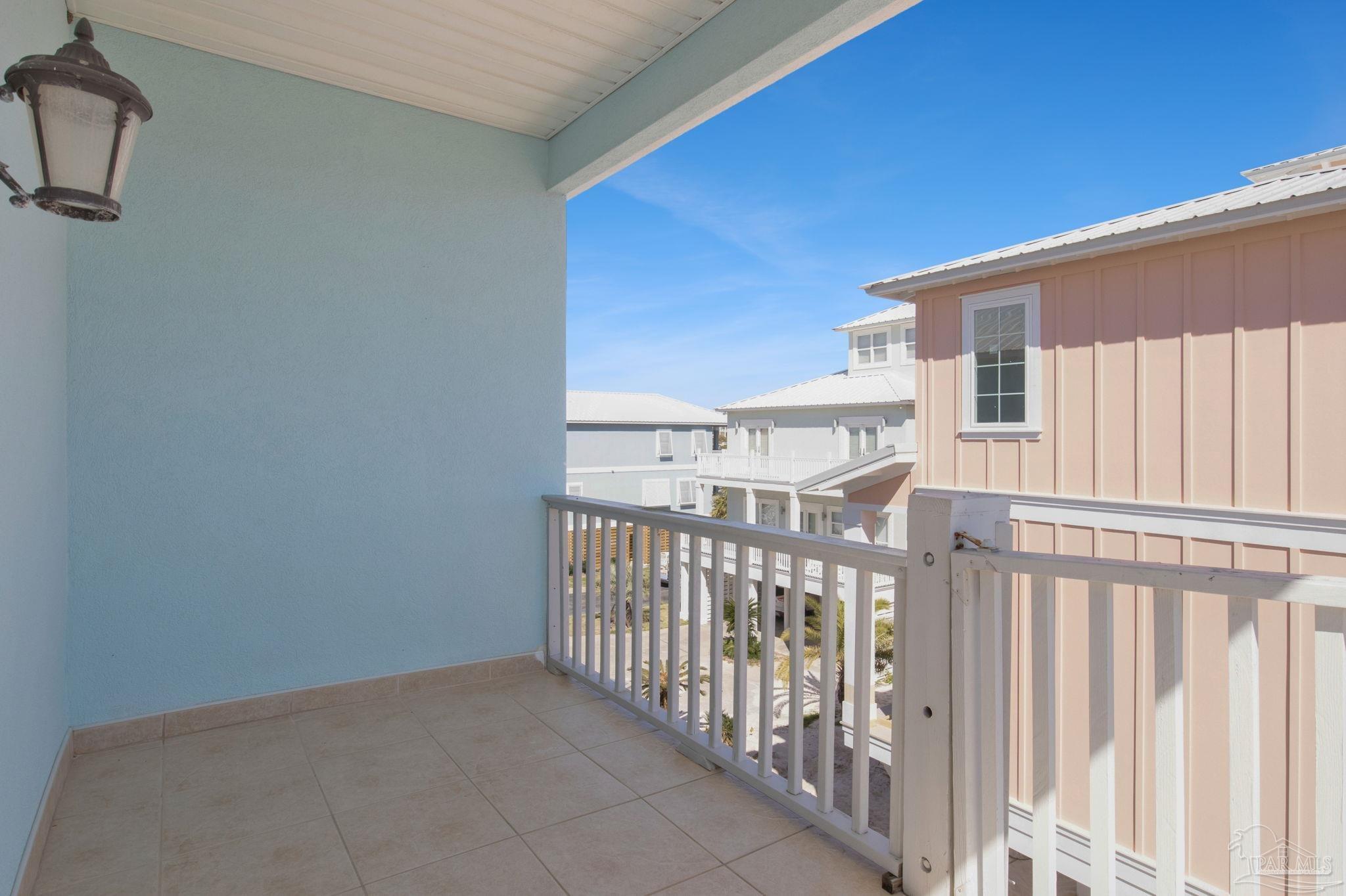 Orange Beach, Alabama, 36561, United States, 3 Bedrooms Bedrooms, ,3 BathroomsBathrooms,Residential,Active,2035055