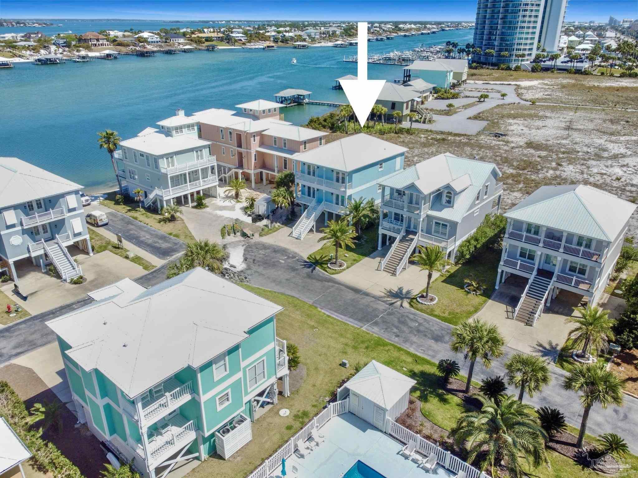 29299 Perdido Beach Blvd