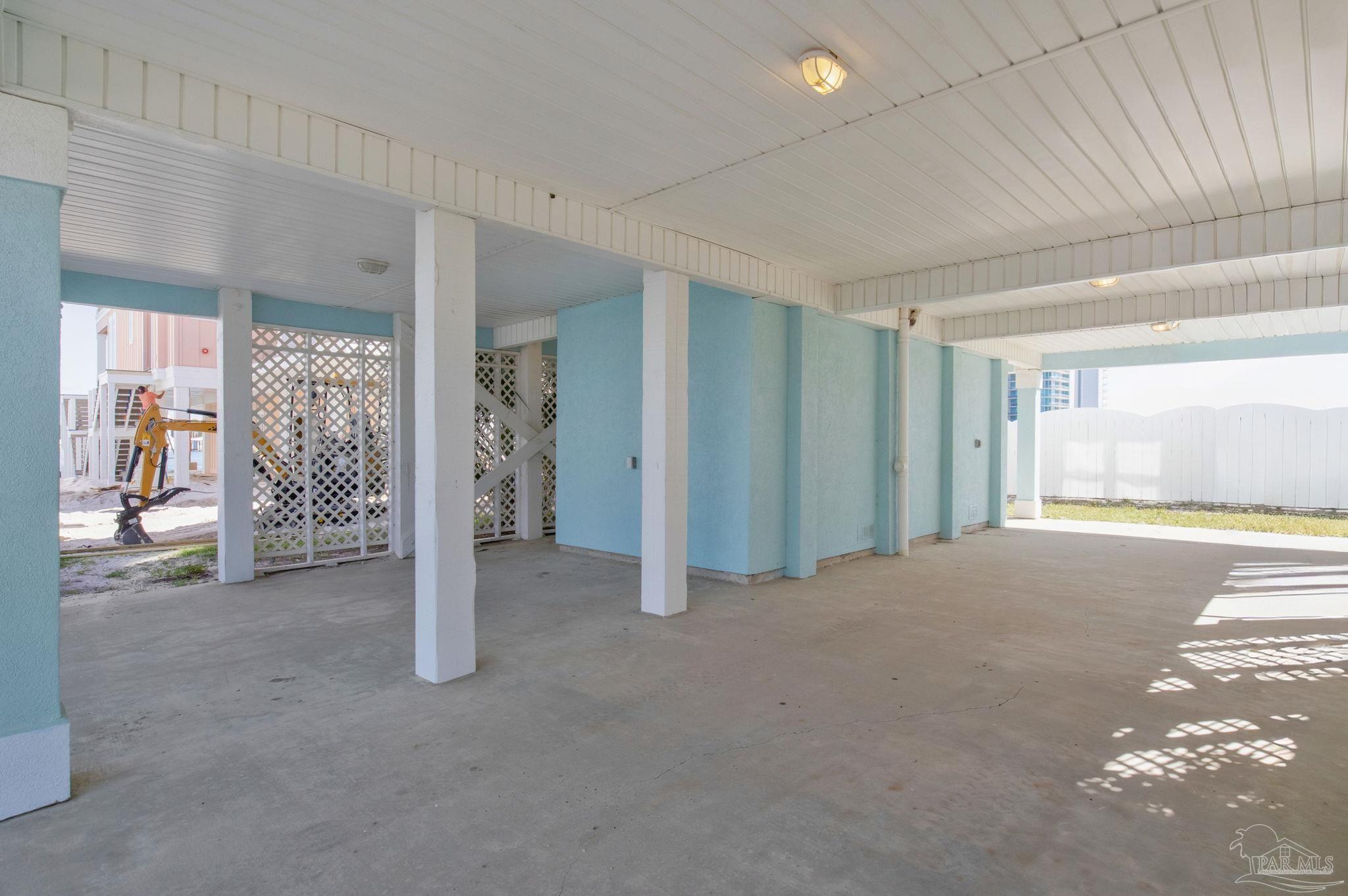 Orange Beach, Alabama, 36561, United States, 3 Bedrooms Bedrooms, ,3 BathroomsBathrooms,Residential,Active,2035055