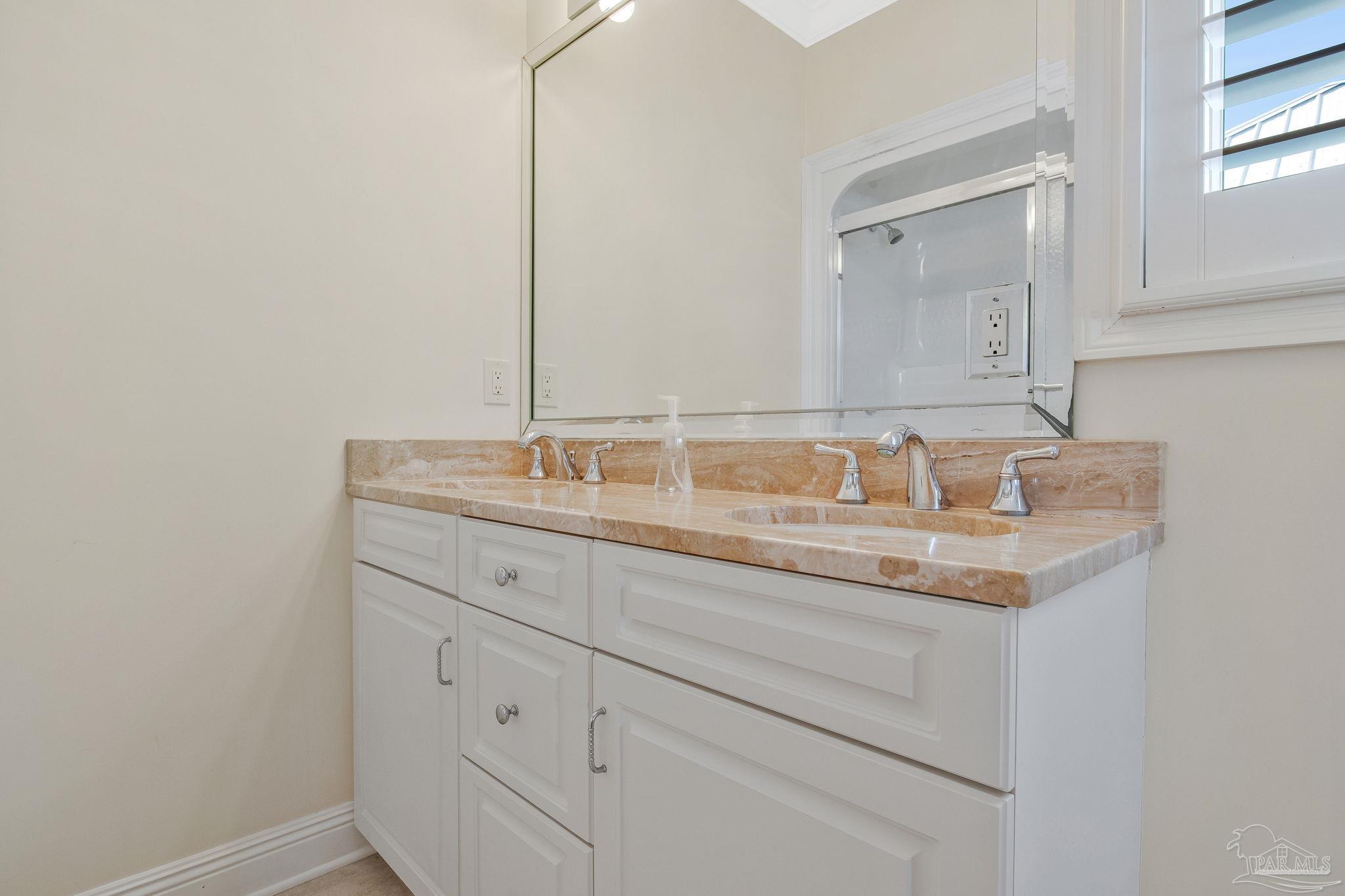 Orange Beach, Alabama, 36561, United States, 3 Bedrooms Bedrooms, ,3 BathroomsBathrooms,Residential,Active,2035055