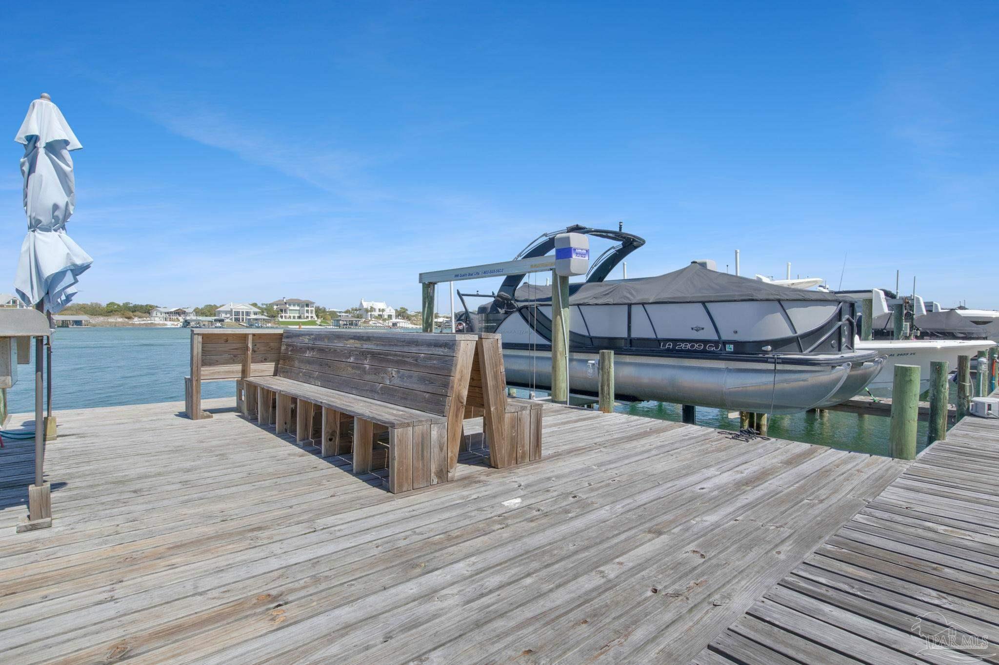 Orange Beach, Alabama, 36561, United States, 3 Bedrooms Bedrooms, ,3 BathroomsBathrooms,Residential,Active,2035055