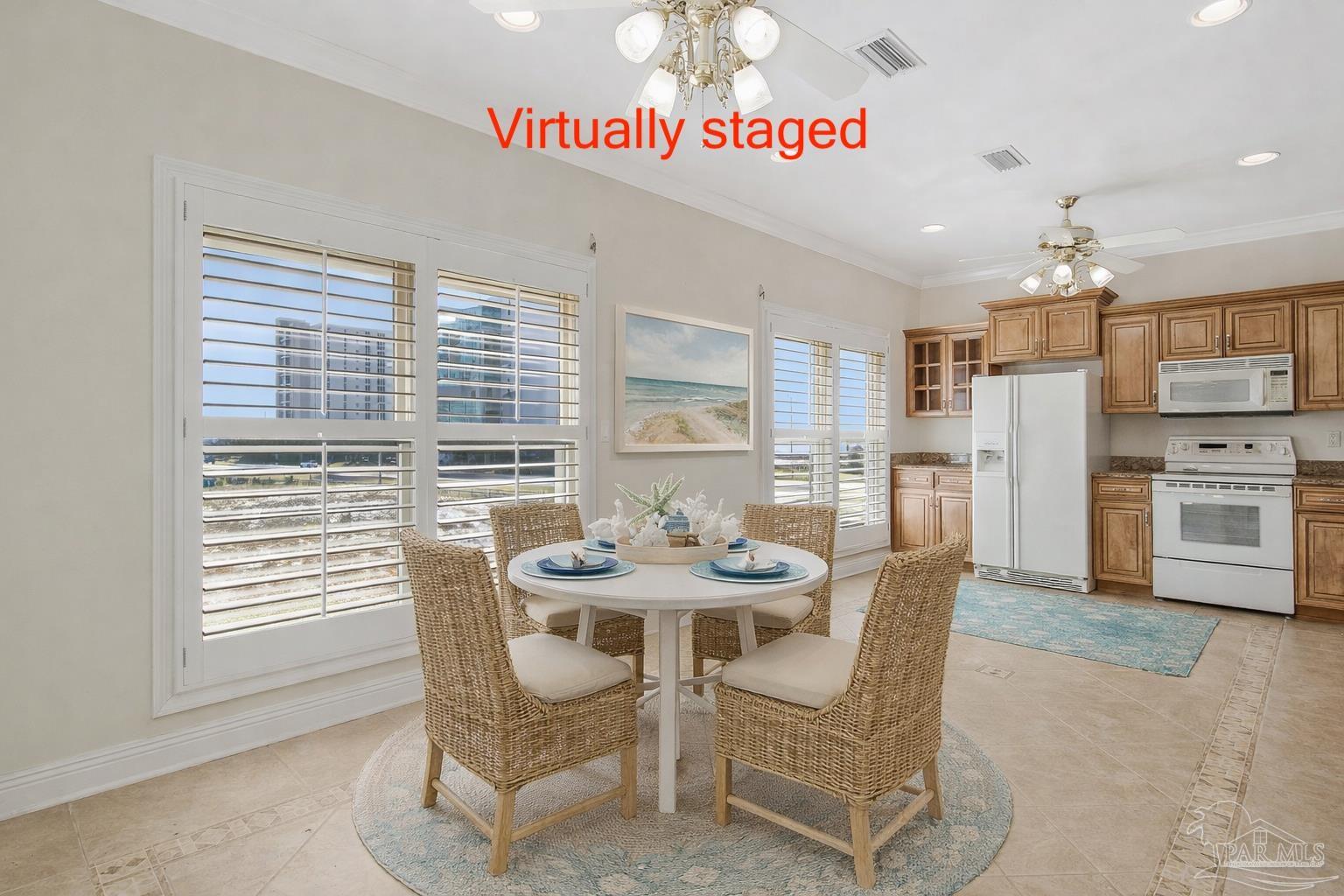 Orange Beach, Alabama, 36561, United States, 3 Bedrooms Bedrooms, ,3 BathroomsBathrooms,Residential,Active,2035055