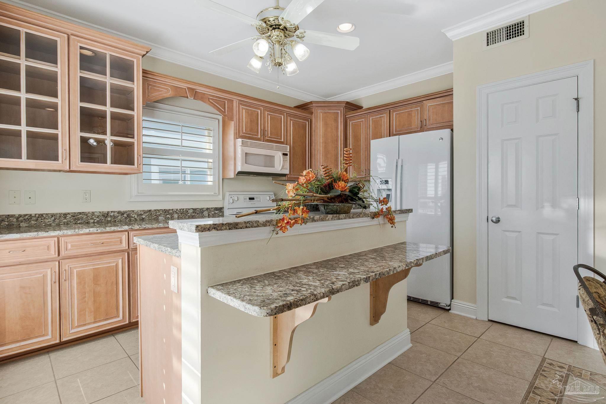 Orange Beach, Alabama, 36561, United States, 3 Bedrooms Bedrooms, ,3 BathroomsBathrooms,Residential,Active,2035055