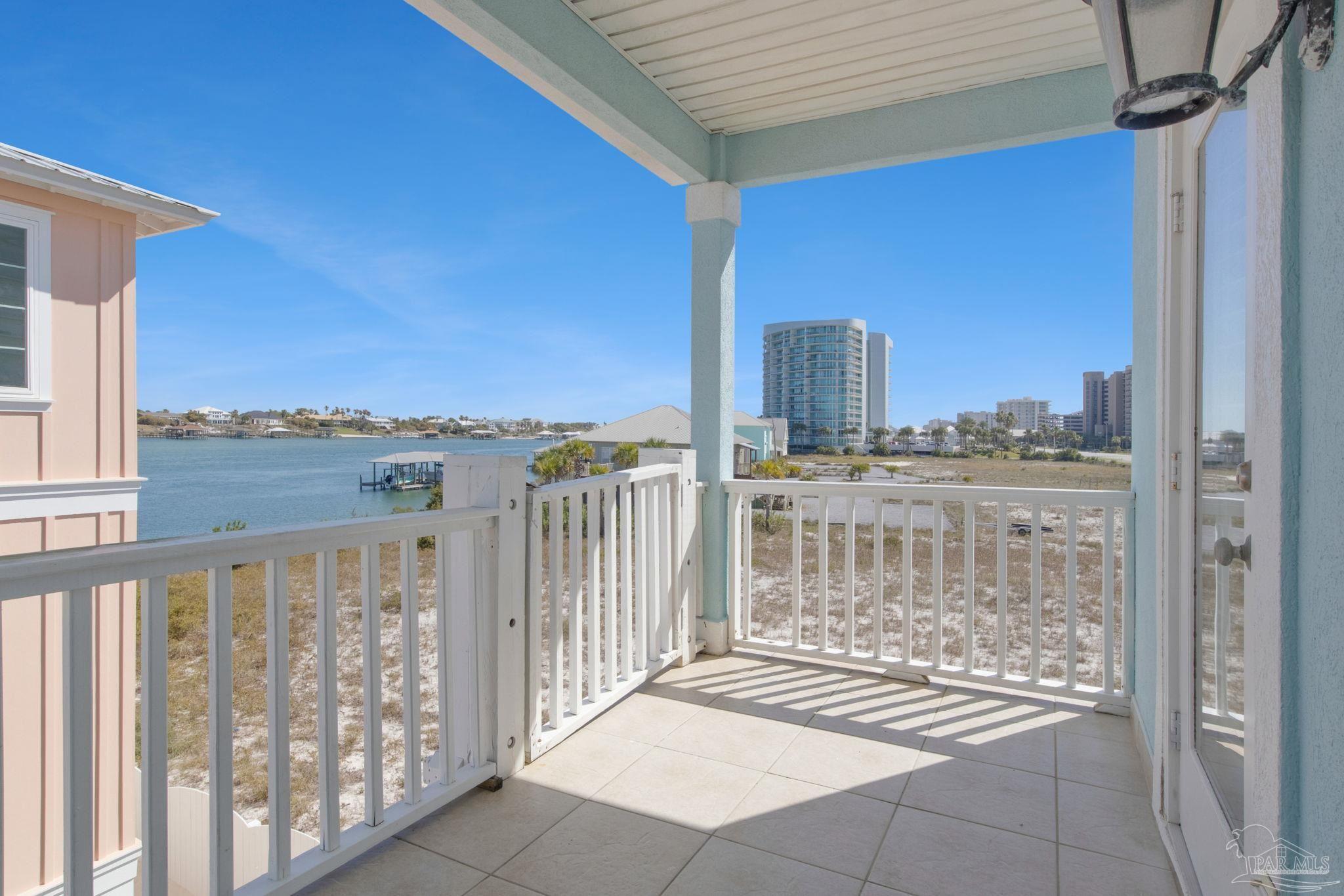 Orange Beach, Alabama, 36561, United States, 3 Bedrooms Bedrooms, ,3 BathroomsBathrooms,Residential,Active,2035055