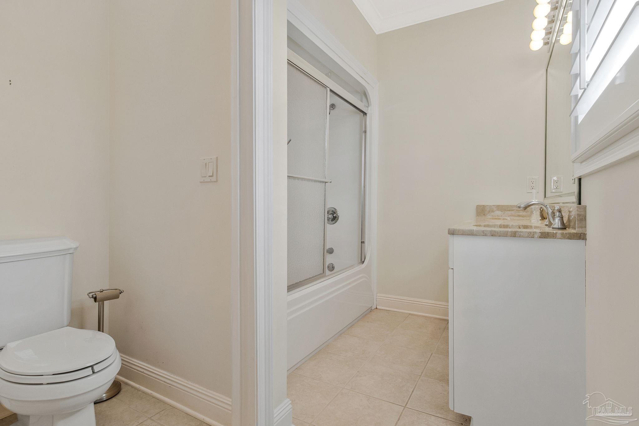 Orange Beach, Alabama, 36561, United States, 3 Bedrooms Bedrooms, ,3 BathroomsBathrooms,Residential,Active,2035055
