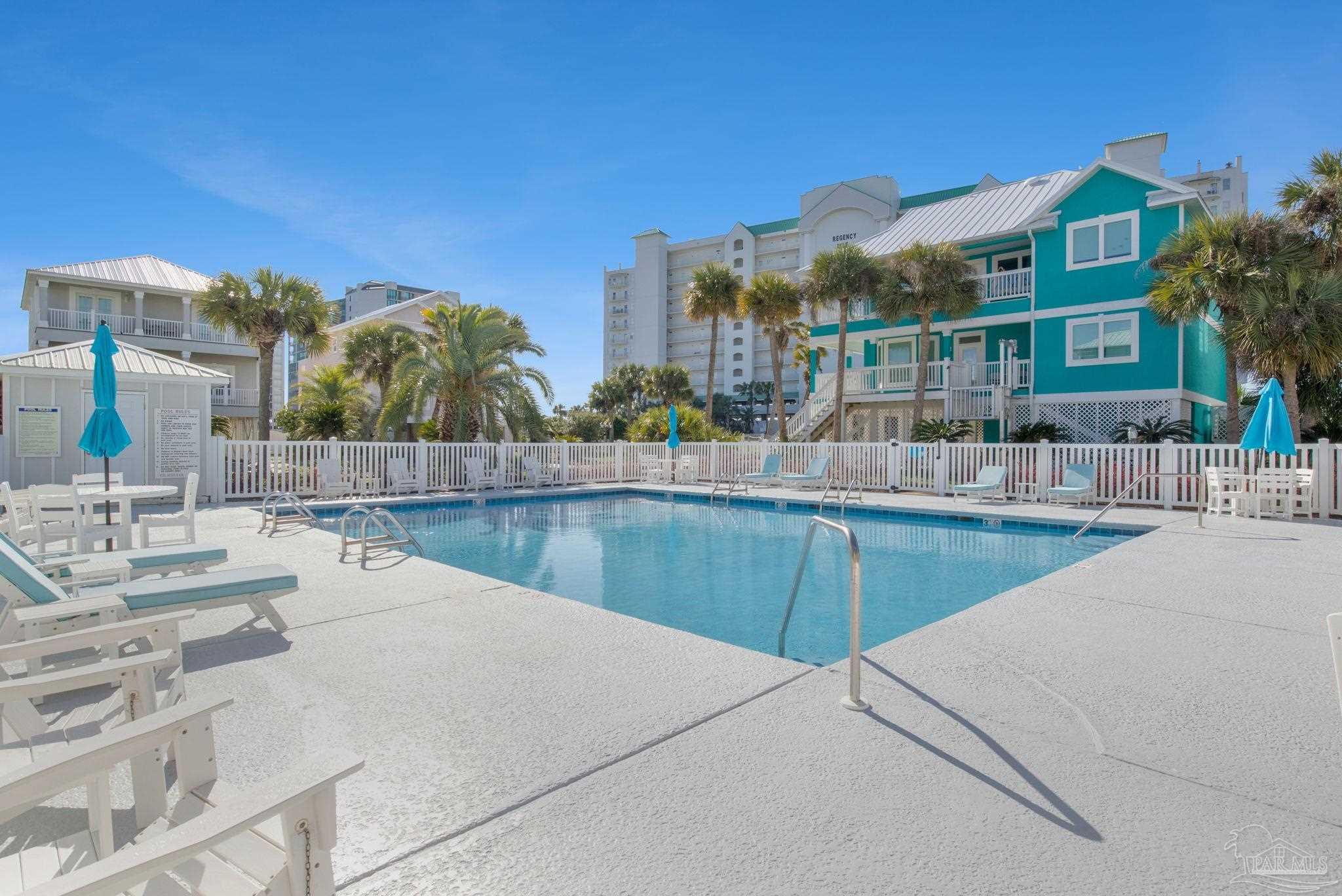 Orange Beach, Alabama, 36561, United States, 3 Bedrooms Bedrooms, ,3 BathroomsBathrooms,Residential,Active,2035055