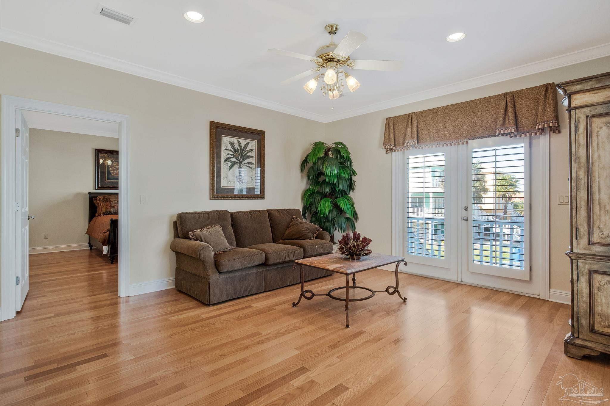 Orange Beach, Alabama, 36561, United States, 3 Bedrooms Bedrooms, ,3 BathroomsBathrooms,Residential,Active,2035055