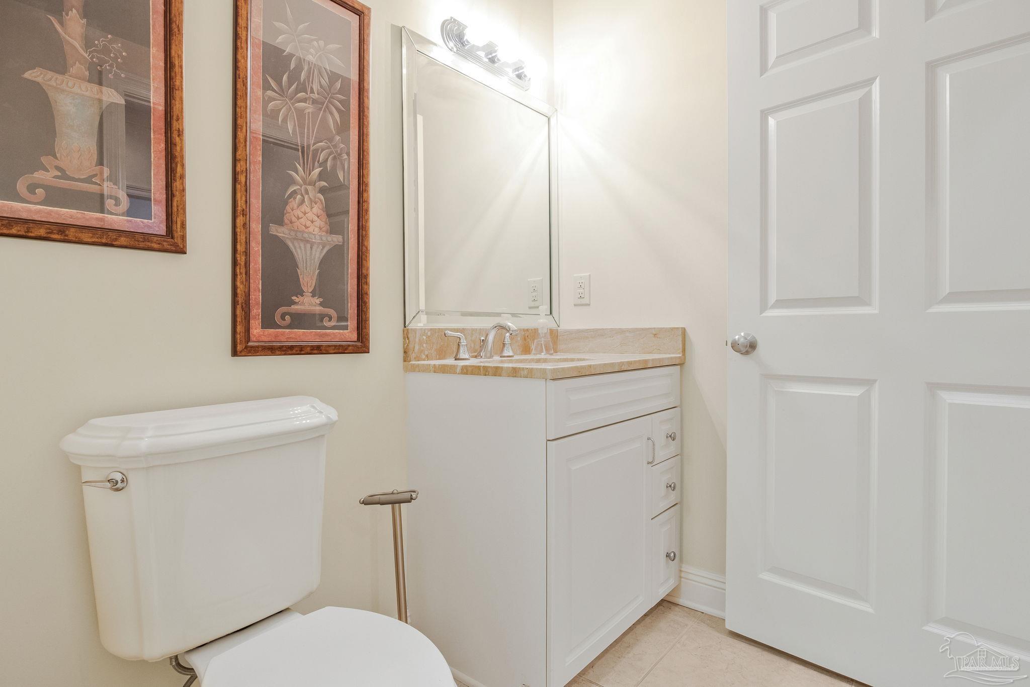 Orange Beach, Alabama, 36561, United States, 3 Bedrooms Bedrooms, ,3 BathroomsBathrooms,Residential,Active,2035055