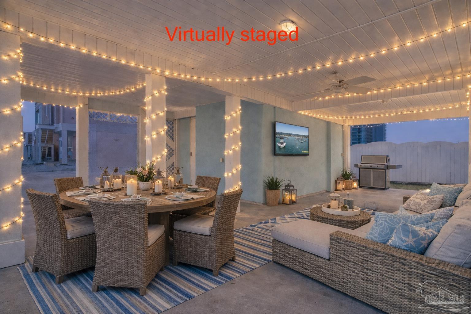 Orange Beach, Alabama, 36561, United States, 3 Bedrooms Bedrooms, ,3 BathroomsBathrooms,Residential,Active,2035055