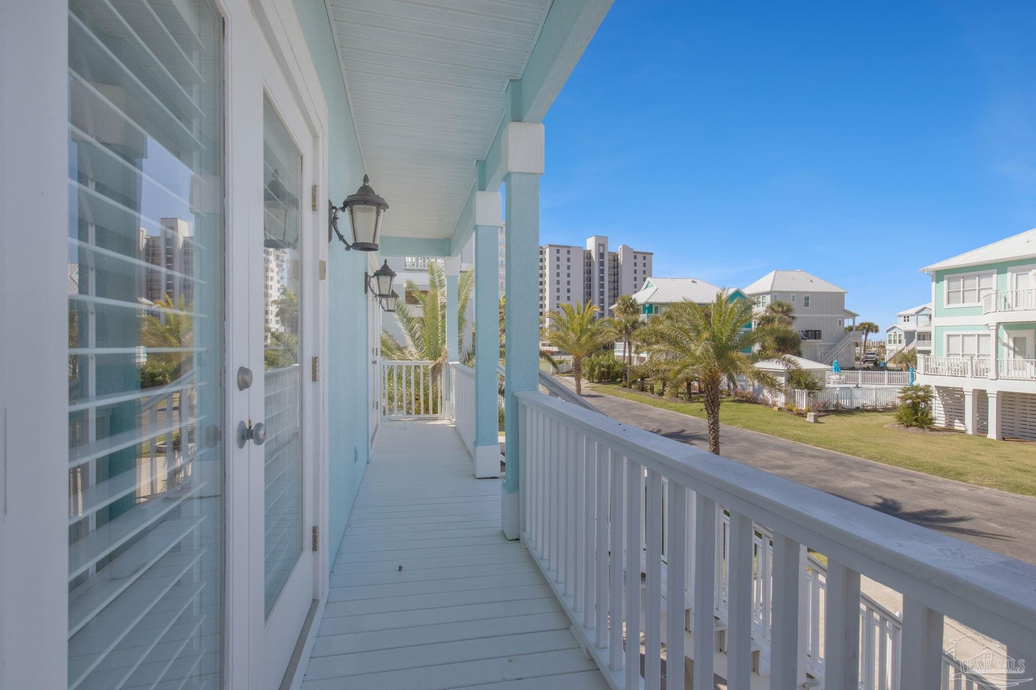 Orange Beach, Alabama, 36561, United States, 3 Bedrooms Bedrooms, ,3 BathroomsBathrooms,Residential,Active,2035055