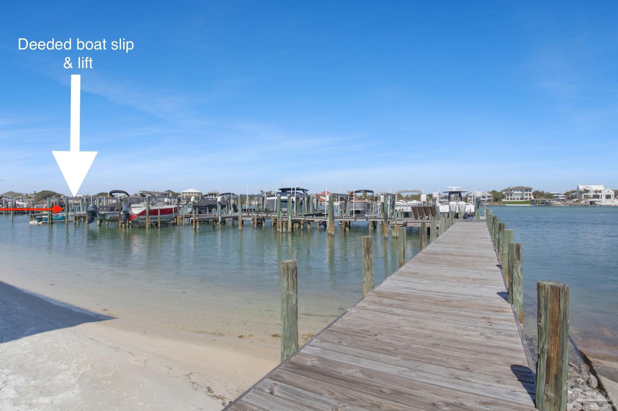 Orange Beach, Alabama, 36561, United States, 3 Bedrooms Bedrooms, ,3 BathroomsBathrooms,Residential,Active,2035055