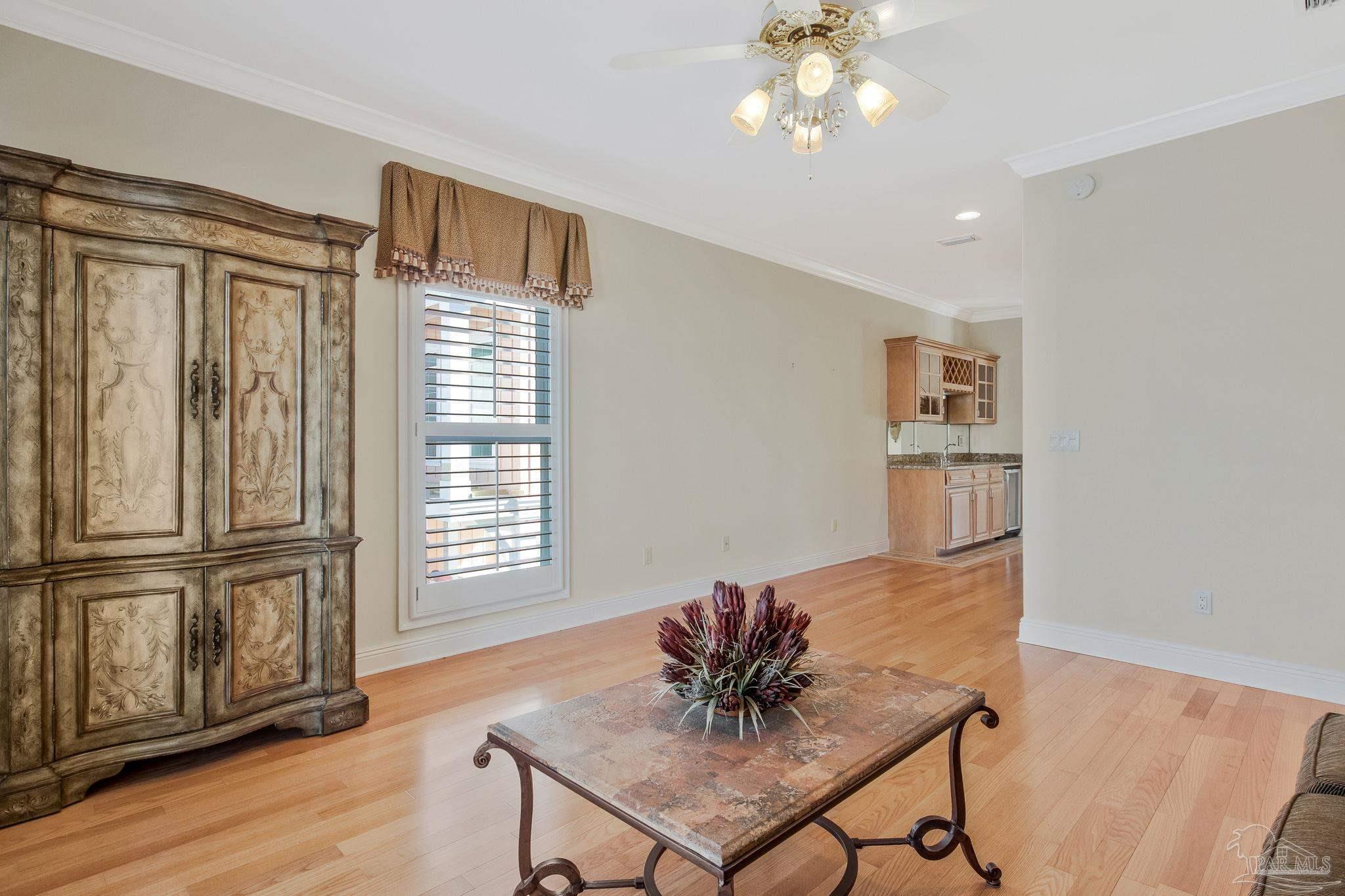 Orange Beach, Alabama, 36561, United States, 3 Bedrooms Bedrooms, ,3 BathroomsBathrooms,Residential,Active,2035055