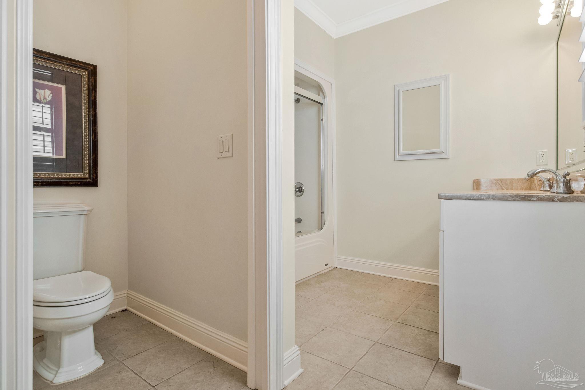 Orange Beach, Alabama, 36561, United States, 3 Bedrooms Bedrooms, ,3 BathroomsBathrooms,Residential,Active,2035055