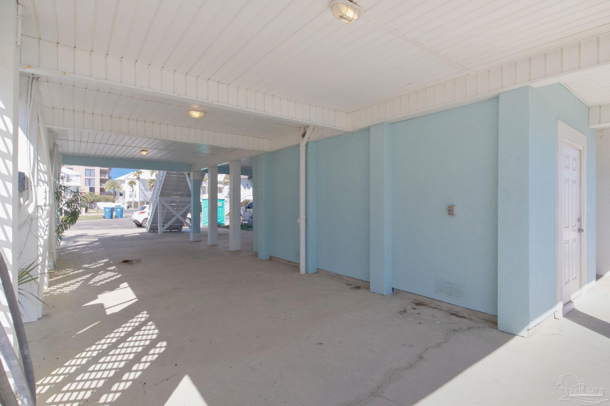 Orange Beach, Alabama, 36561, United States, 3 Bedrooms Bedrooms, ,3 BathroomsBathrooms,Residential,Active,2035055
