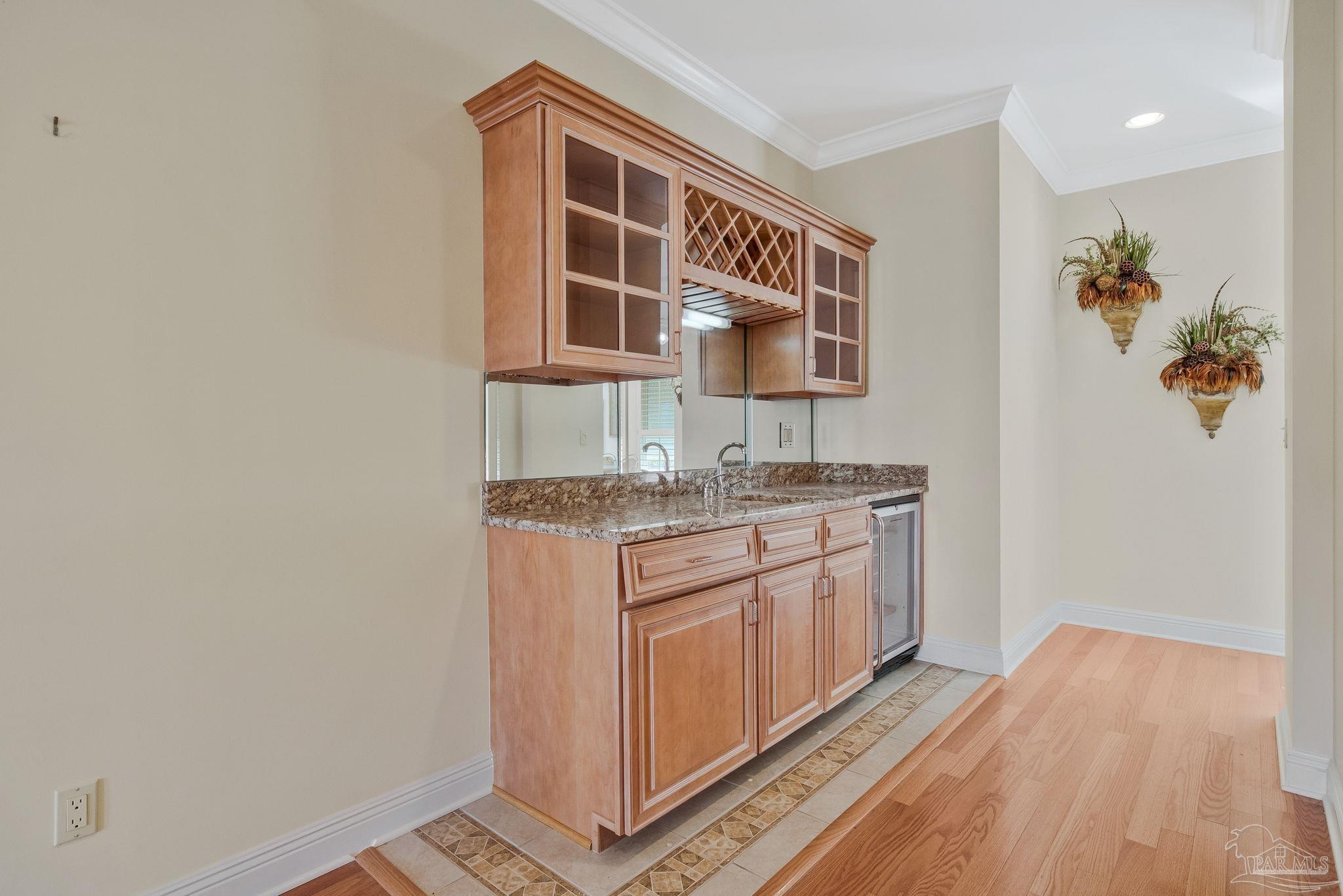 Orange Beach, Alabama, 36561, United States, 3 Bedrooms Bedrooms, ,3 BathroomsBathrooms,Residential,Active,2035055