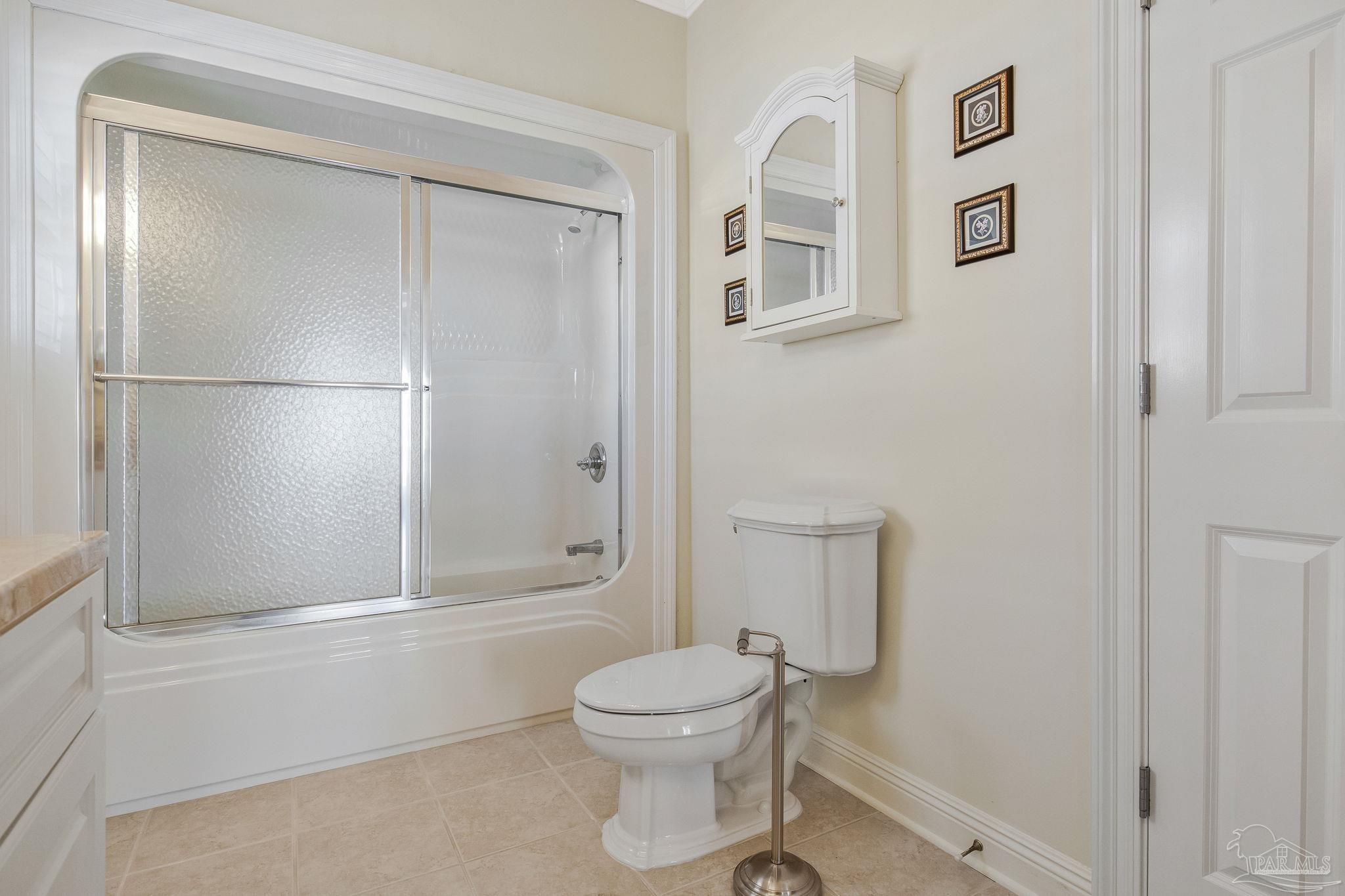 Orange Beach, Alabama, 36561, United States, 3 Bedrooms Bedrooms, ,3 BathroomsBathrooms,Residential,Active,2035055