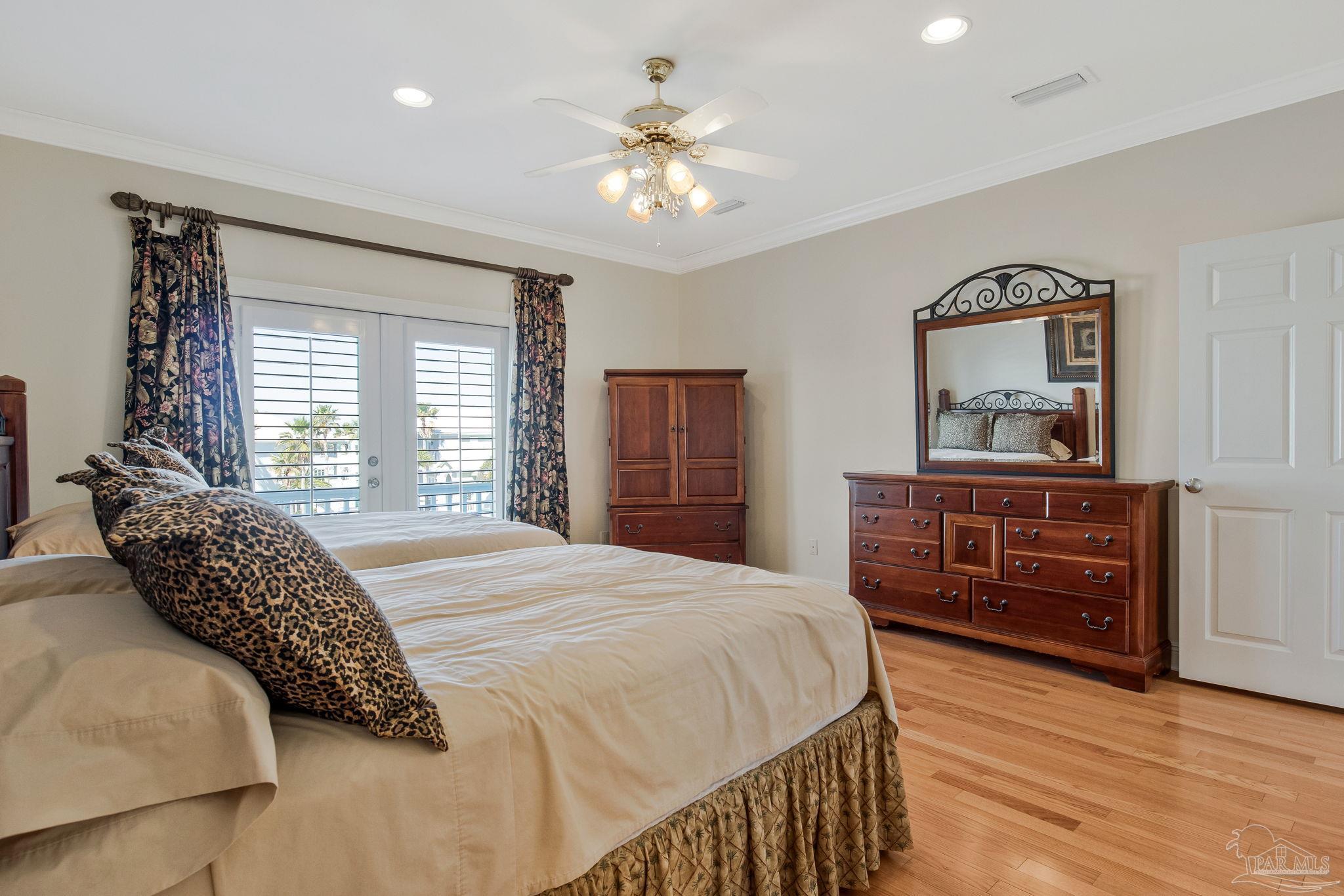 Orange Beach, Alabama, 36561, United States, 3 Bedrooms Bedrooms, ,3 BathroomsBathrooms,Residential,Active,2035055