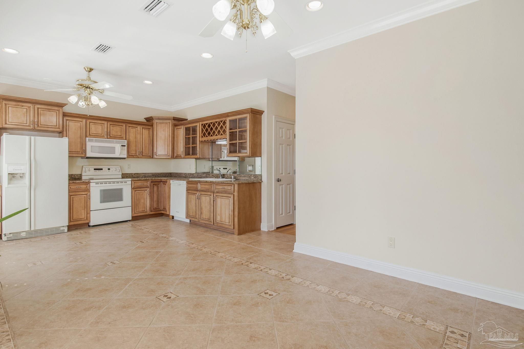 Orange Beach, Alabama, 36561, United States, 3 Bedrooms Bedrooms, ,3 BathroomsBathrooms,Residential,Active,2035055