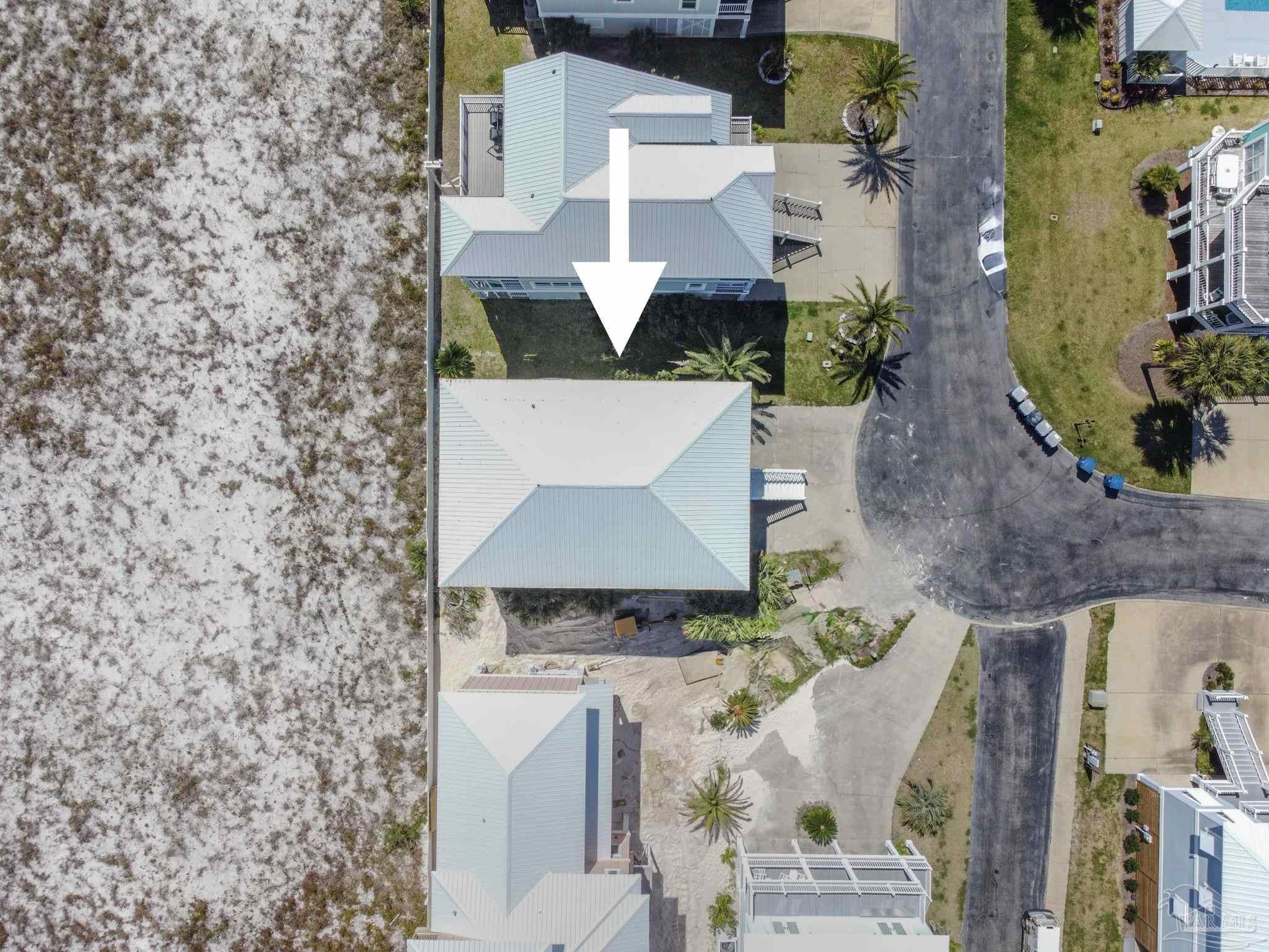 29299 Perdido Beach Blvd