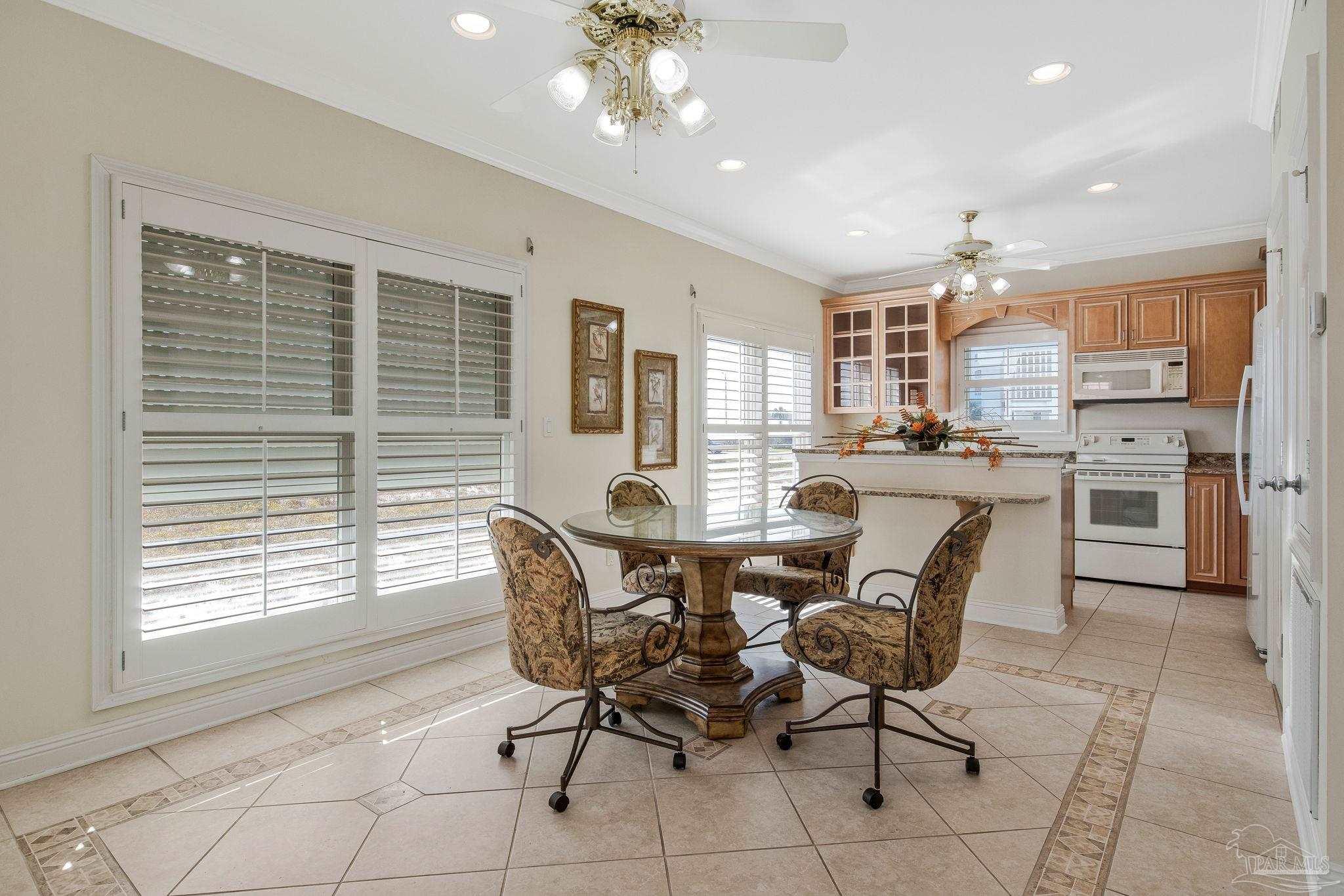 Orange Beach, Alabama, 36561, United States, 3 Bedrooms Bedrooms, ,3 BathroomsBathrooms,Residential,Active,2035055