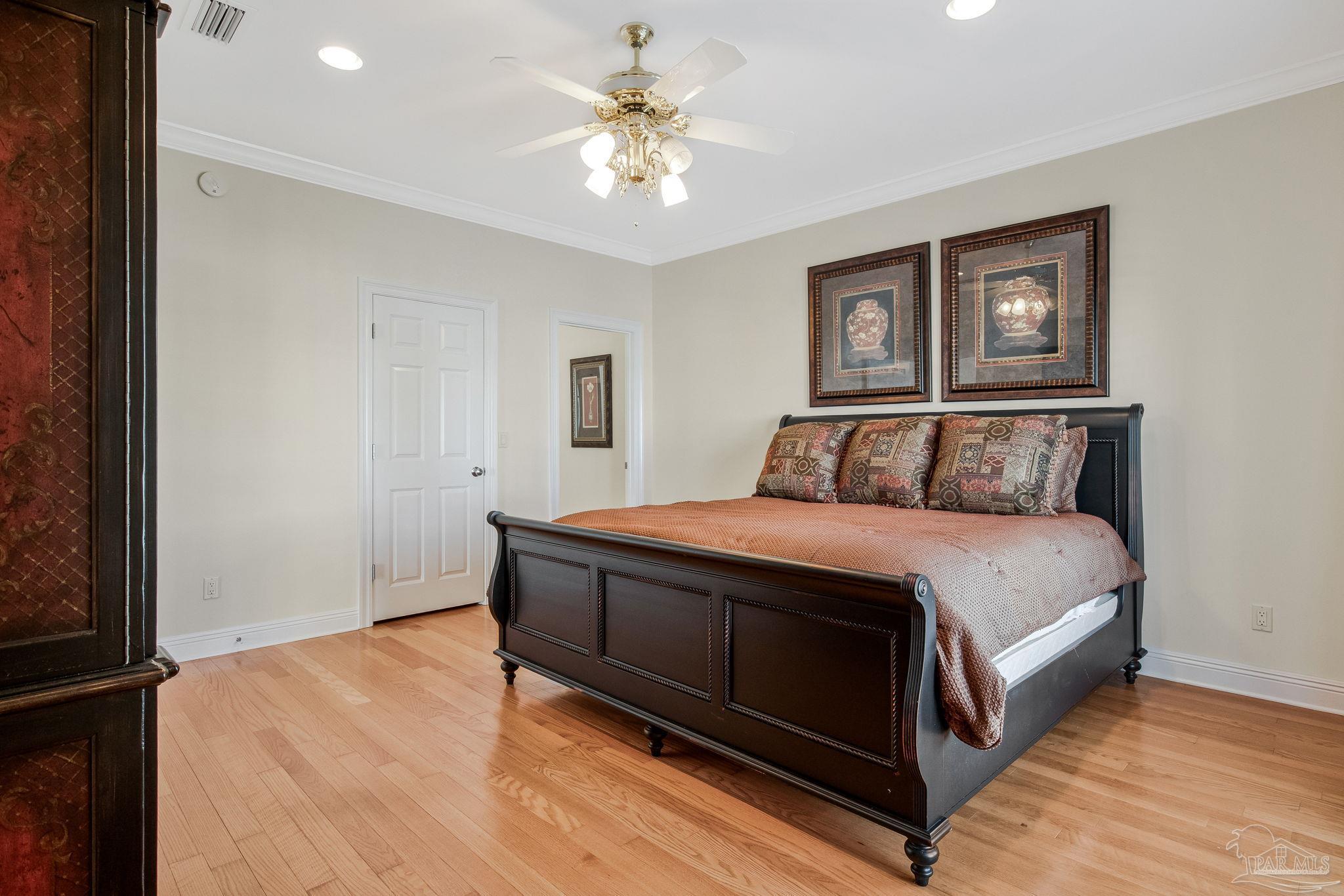 Orange Beach, Alabama, 36561, United States, 3 Bedrooms Bedrooms, ,3 BathroomsBathrooms,Residential,Active,2035055