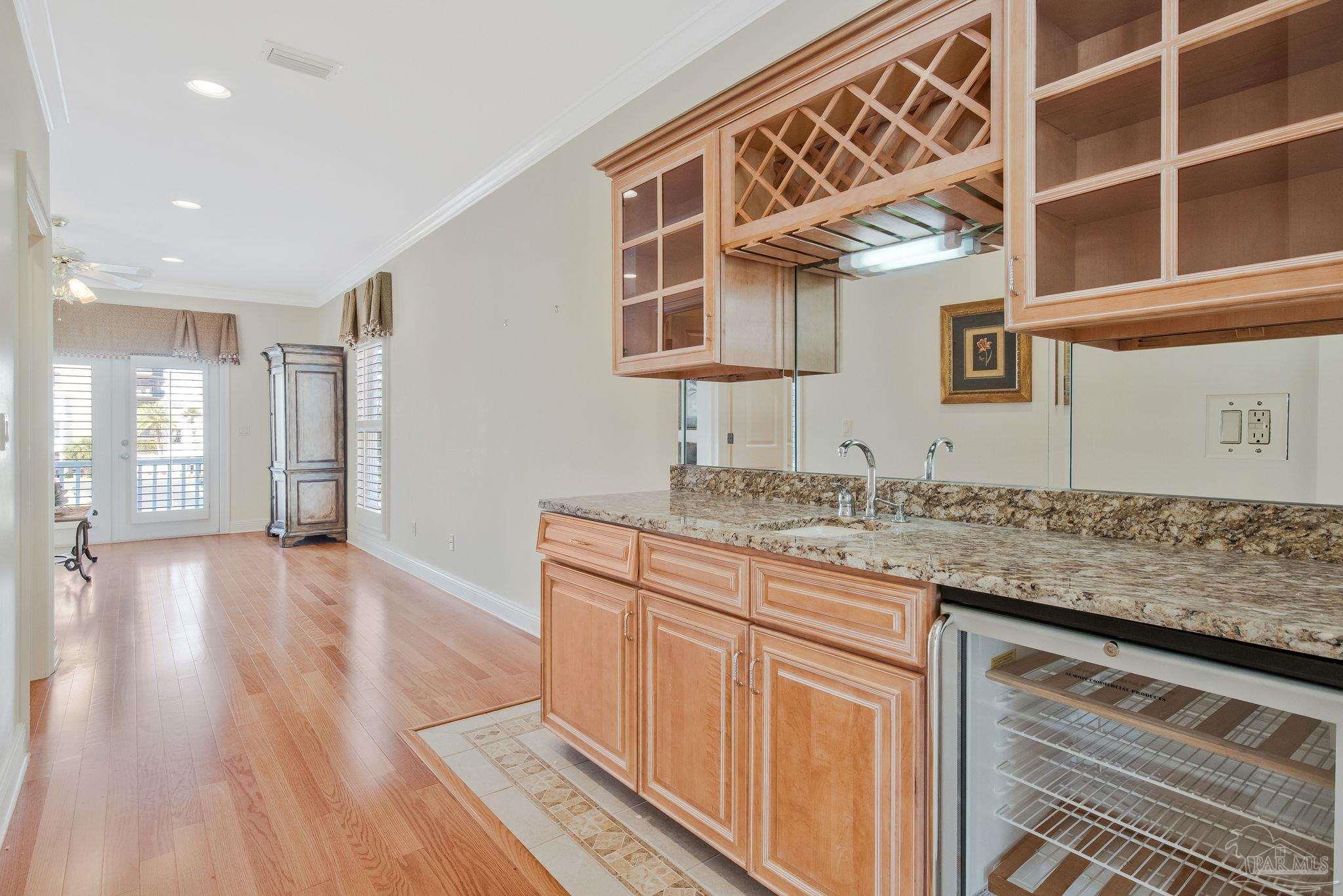 Orange Beach, Alabama, 36561, United States, 3 Bedrooms Bedrooms, ,3 BathroomsBathrooms,Residential,Active,2035055