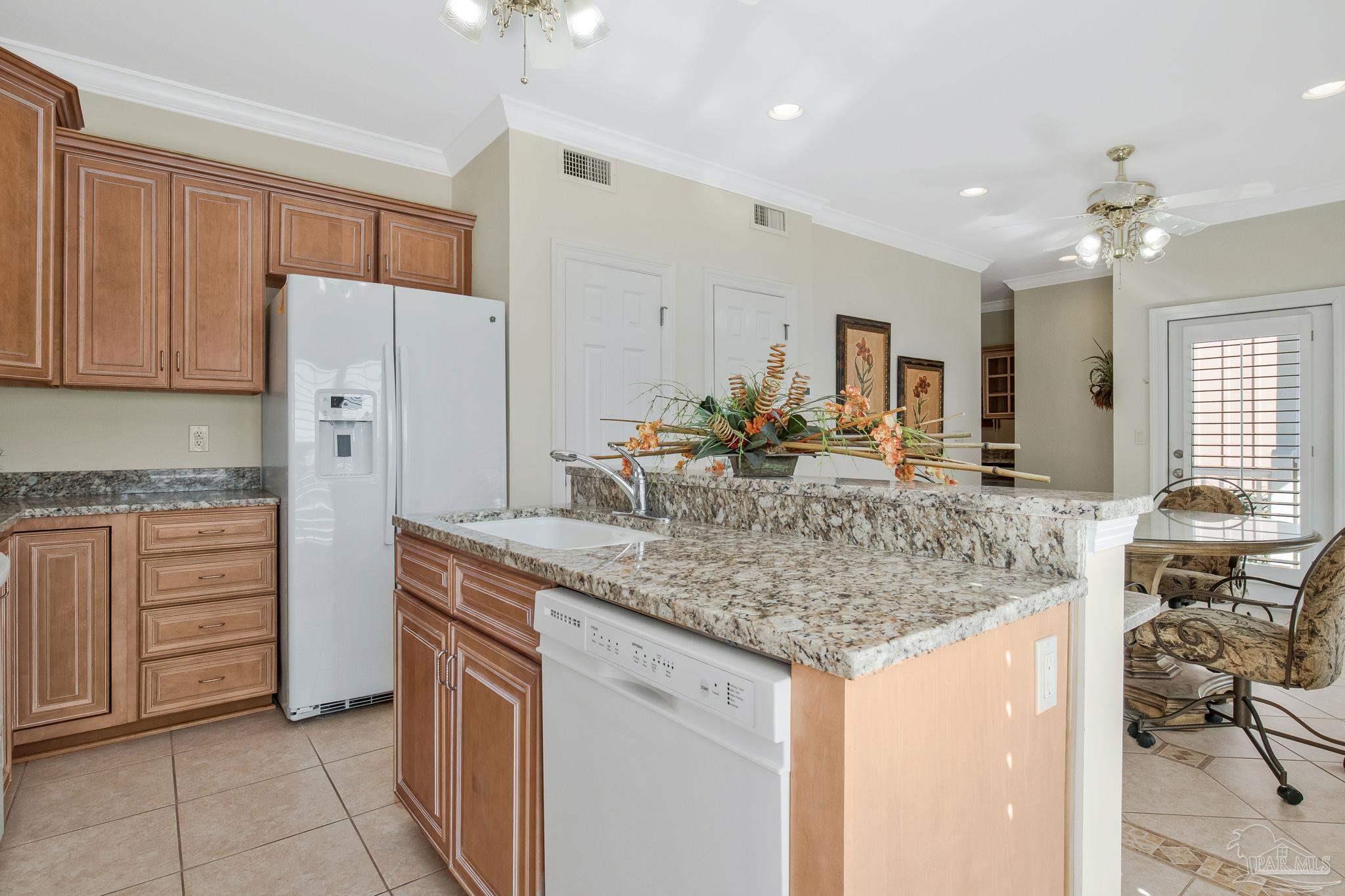 Orange Beach, Alabama, 36561, United States, 3 Bedrooms Bedrooms, ,3 BathroomsBathrooms,Residential,Active,2035055