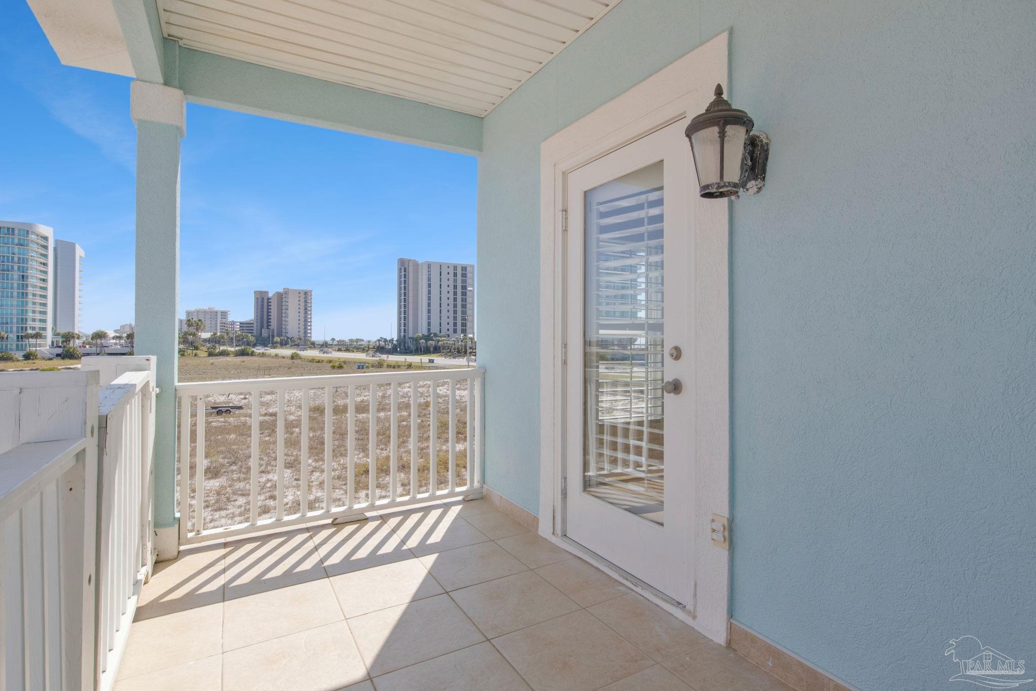 Orange Beach, Alabama, 36561, United States, 3 Bedrooms Bedrooms, ,3 BathroomsBathrooms,Residential,Active,2035055