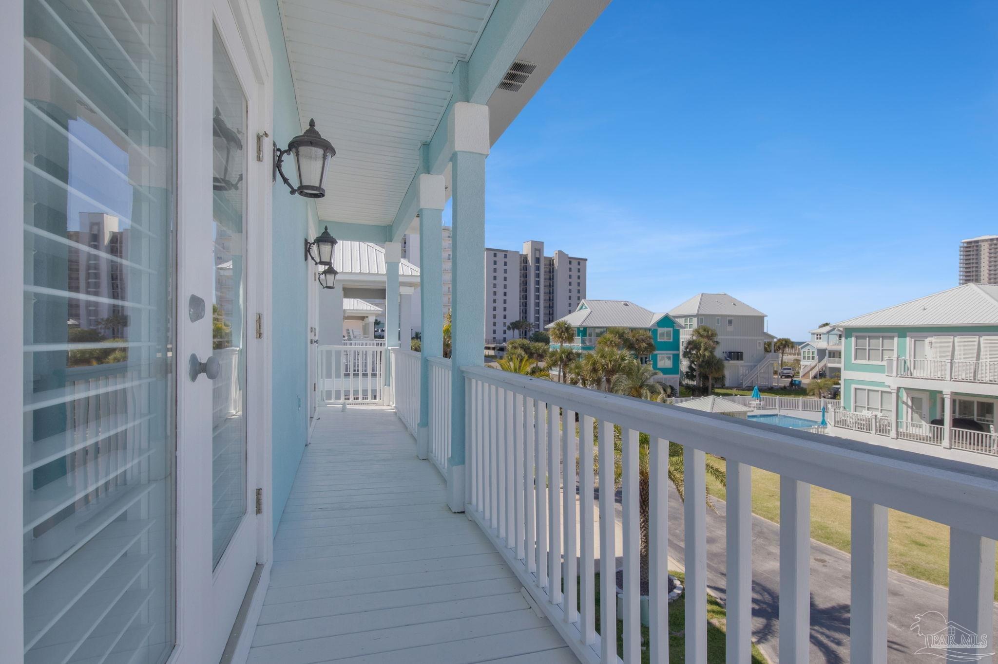 Orange Beach, Alabama, 36561, United States, 3 Bedrooms Bedrooms, ,3 BathroomsBathrooms,Residential,Active,2035055