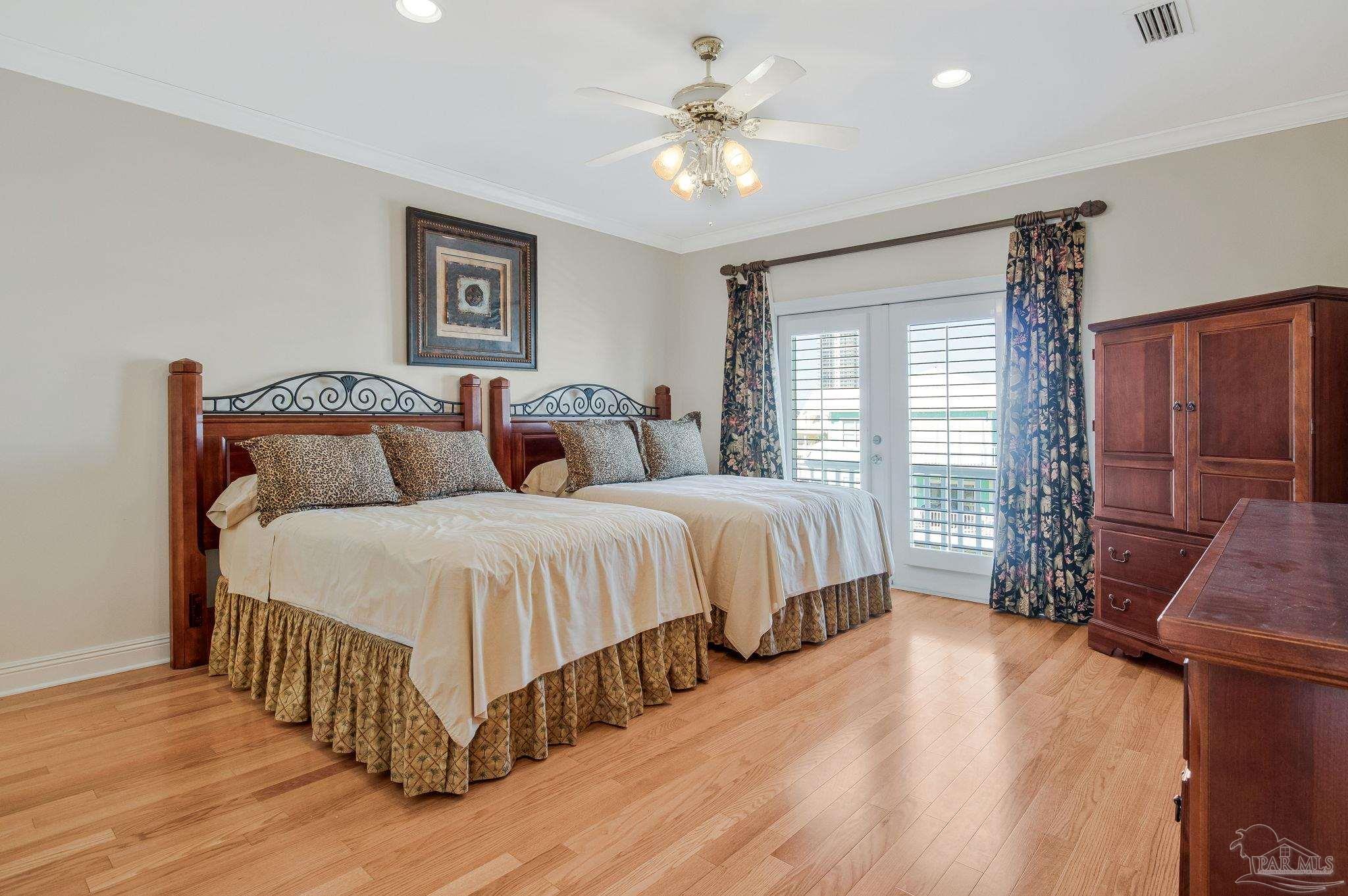 Orange Beach, Alabama, 36561, United States, 3 Bedrooms Bedrooms, ,3 BathroomsBathrooms,Residential,Active,2035055