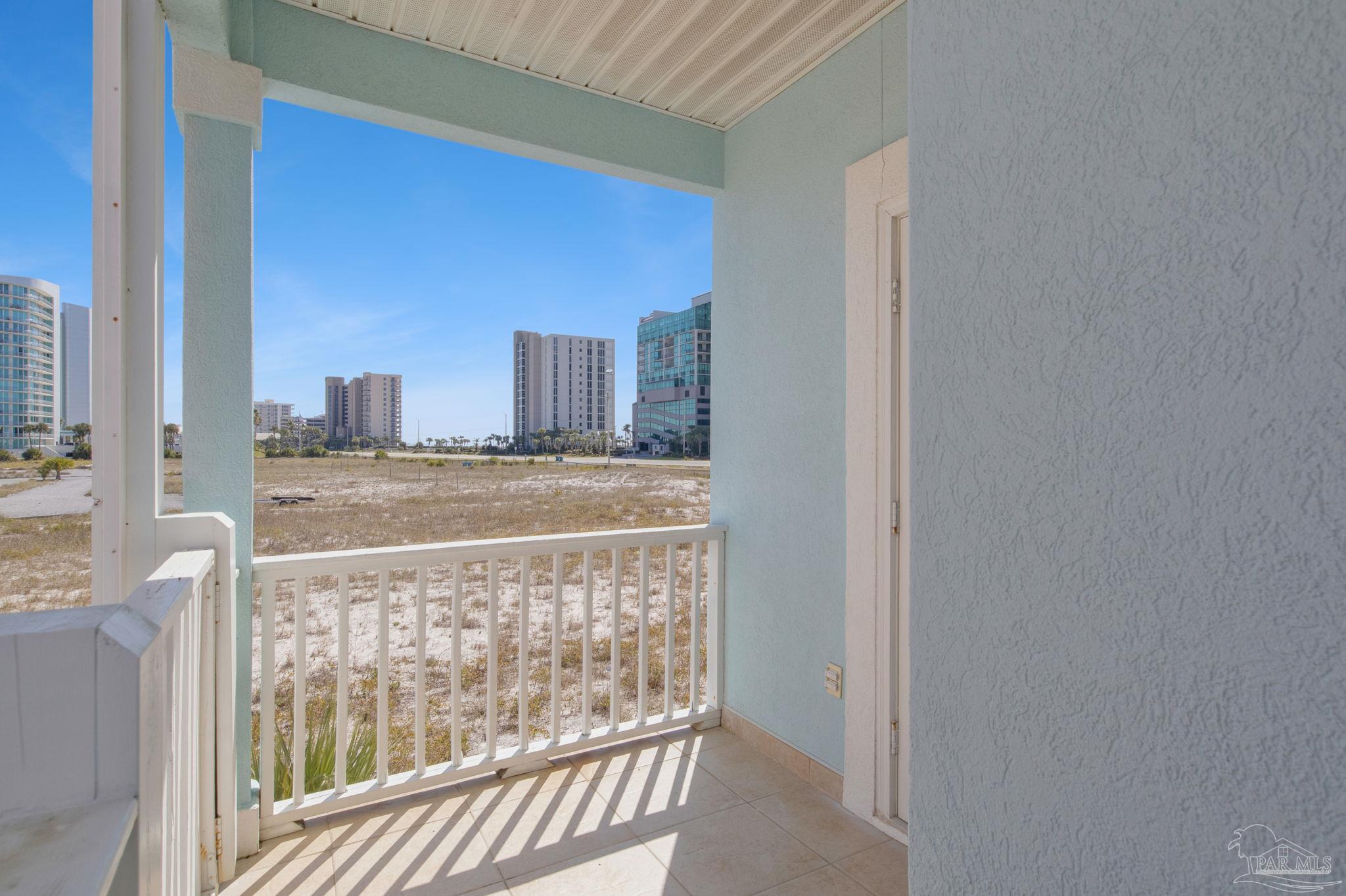 Orange Beach, Alabama, 36561, United States, 3 Bedrooms Bedrooms, ,3 BathroomsBathrooms,Residential,Active,2035055