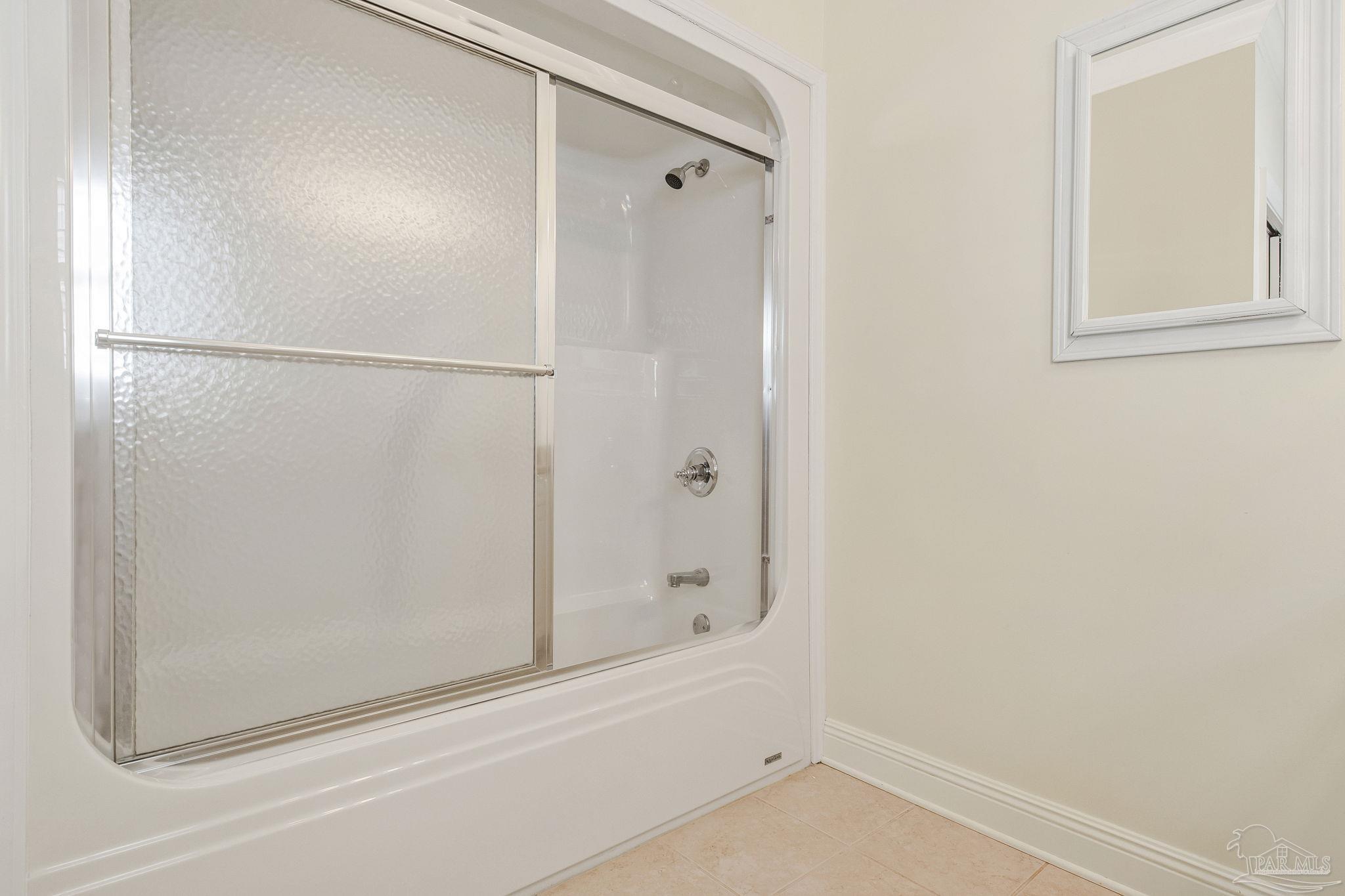 Orange Beach, Alabama, 36561, United States, 3 Bedrooms Bedrooms, ,3 BathroomsBathrooms,Residential,Active,2035055