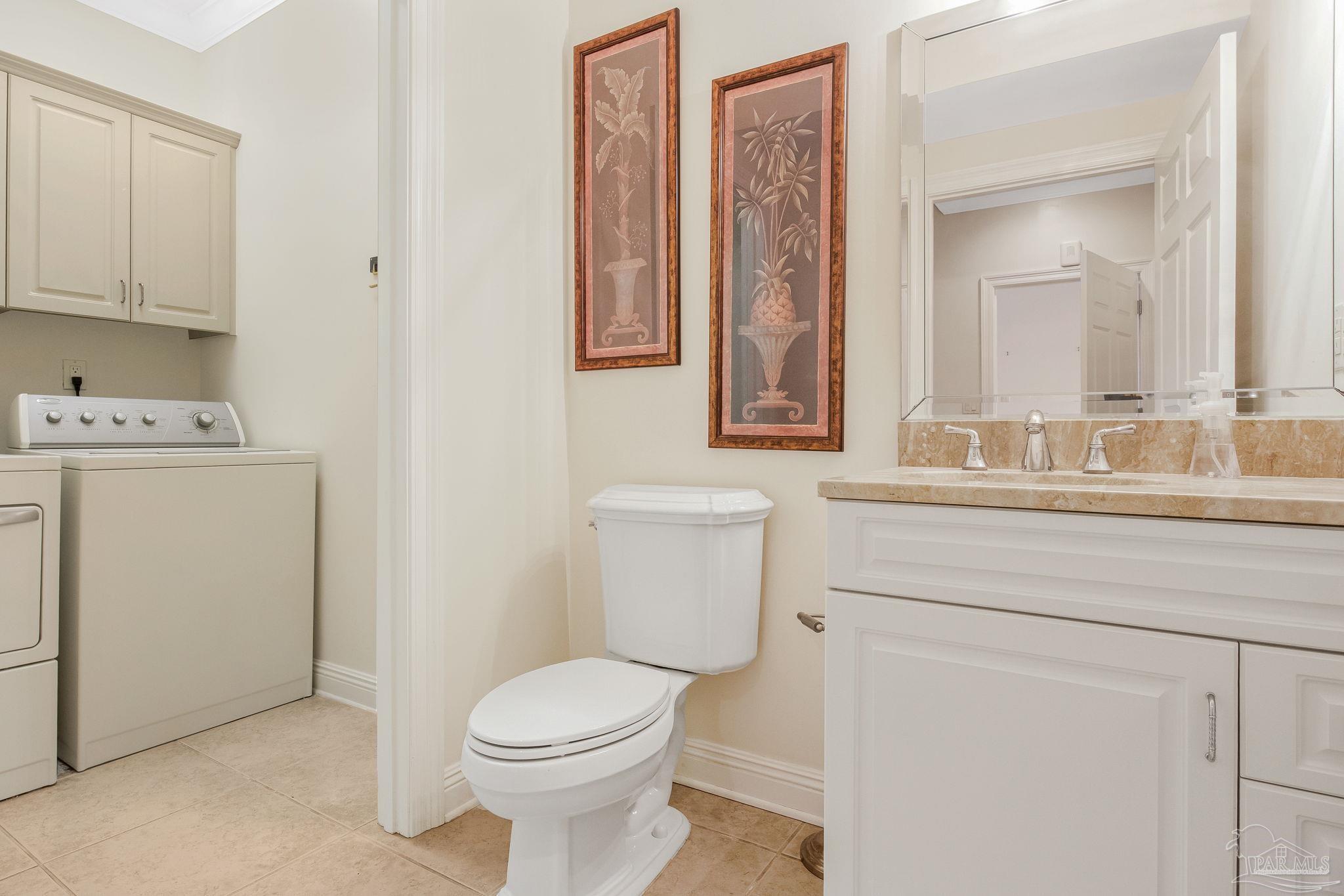 Orange Beach, Alabama, 36561, United States, 3 Bedrooms Bedrooms, ,3 BathroomsBathrooms,Residential,Active,2035055
