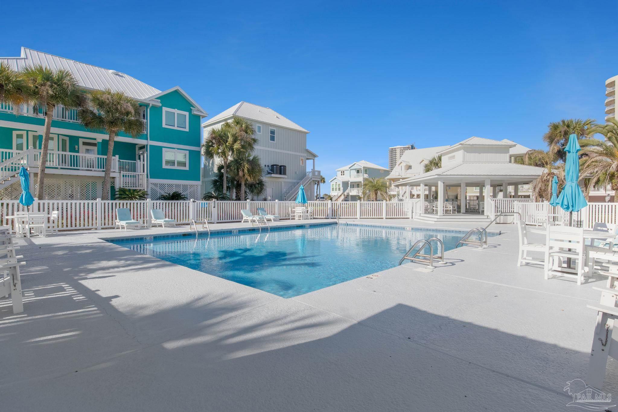 Orange Beach, Alabama, 36561, United States, 3 Bedrooms Bedrooms, ,3 BathroomsBathrooms,Residential,Active,2035055
